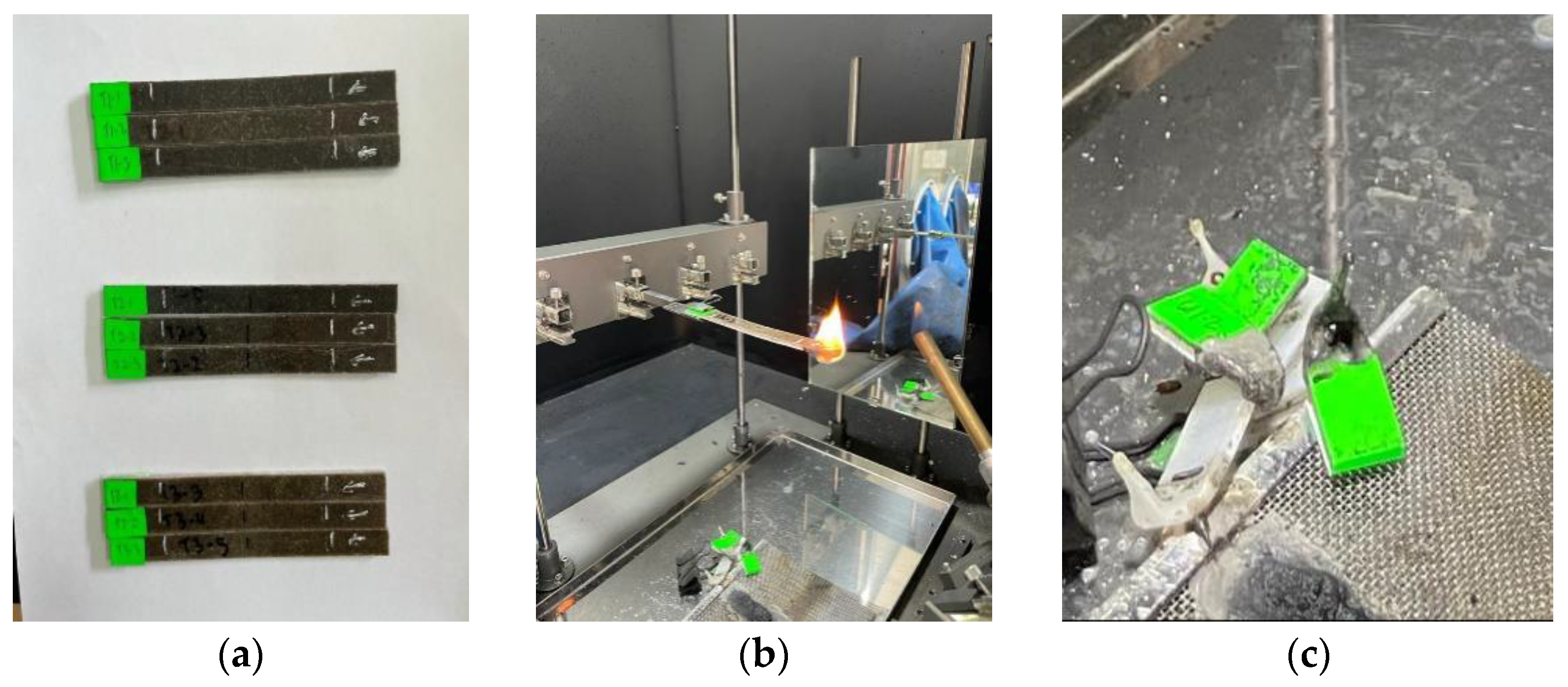 Polymers 13 02961 g002
