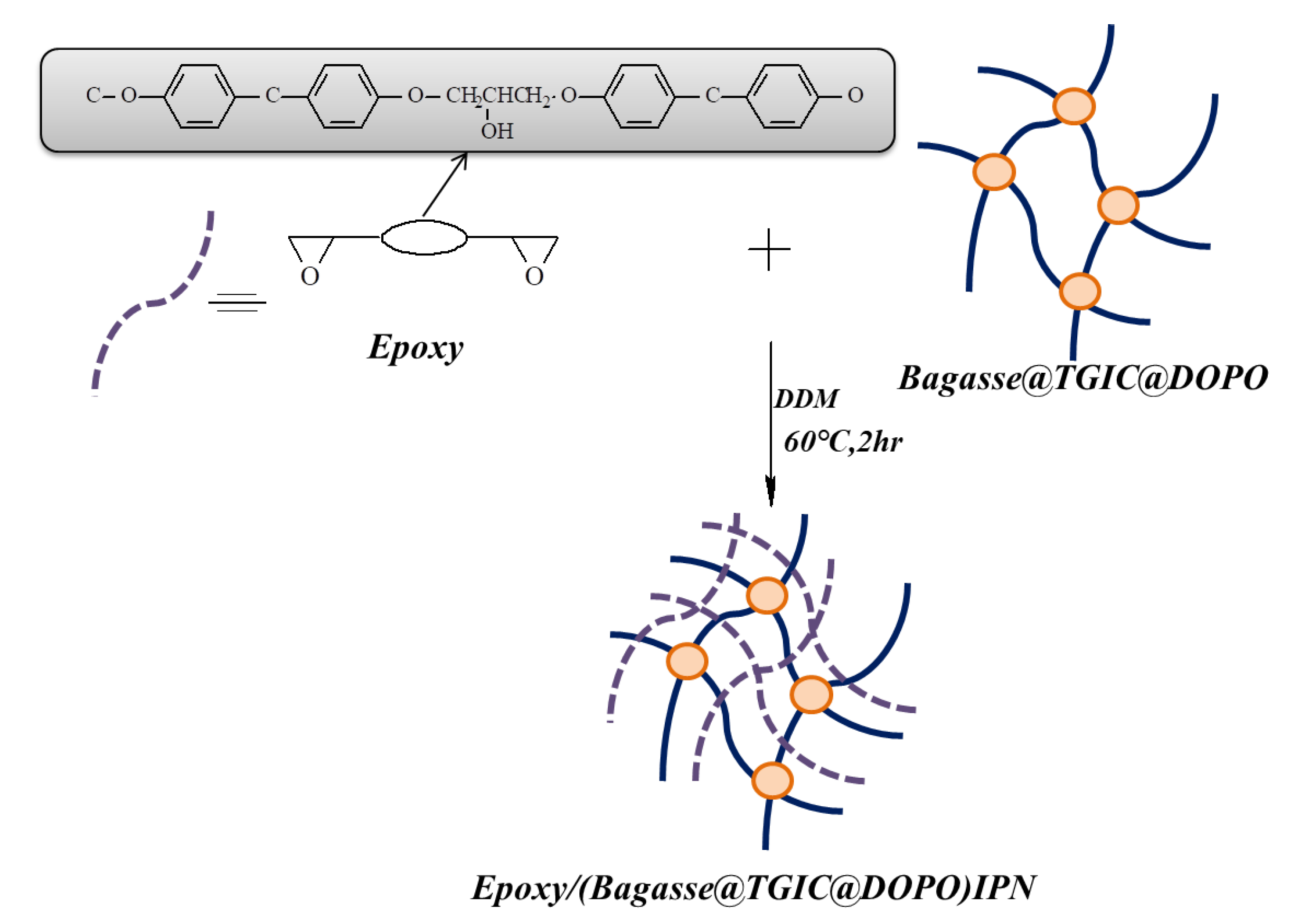 Polymers 13 02977 sch003 Polymers 13 02977 sch003