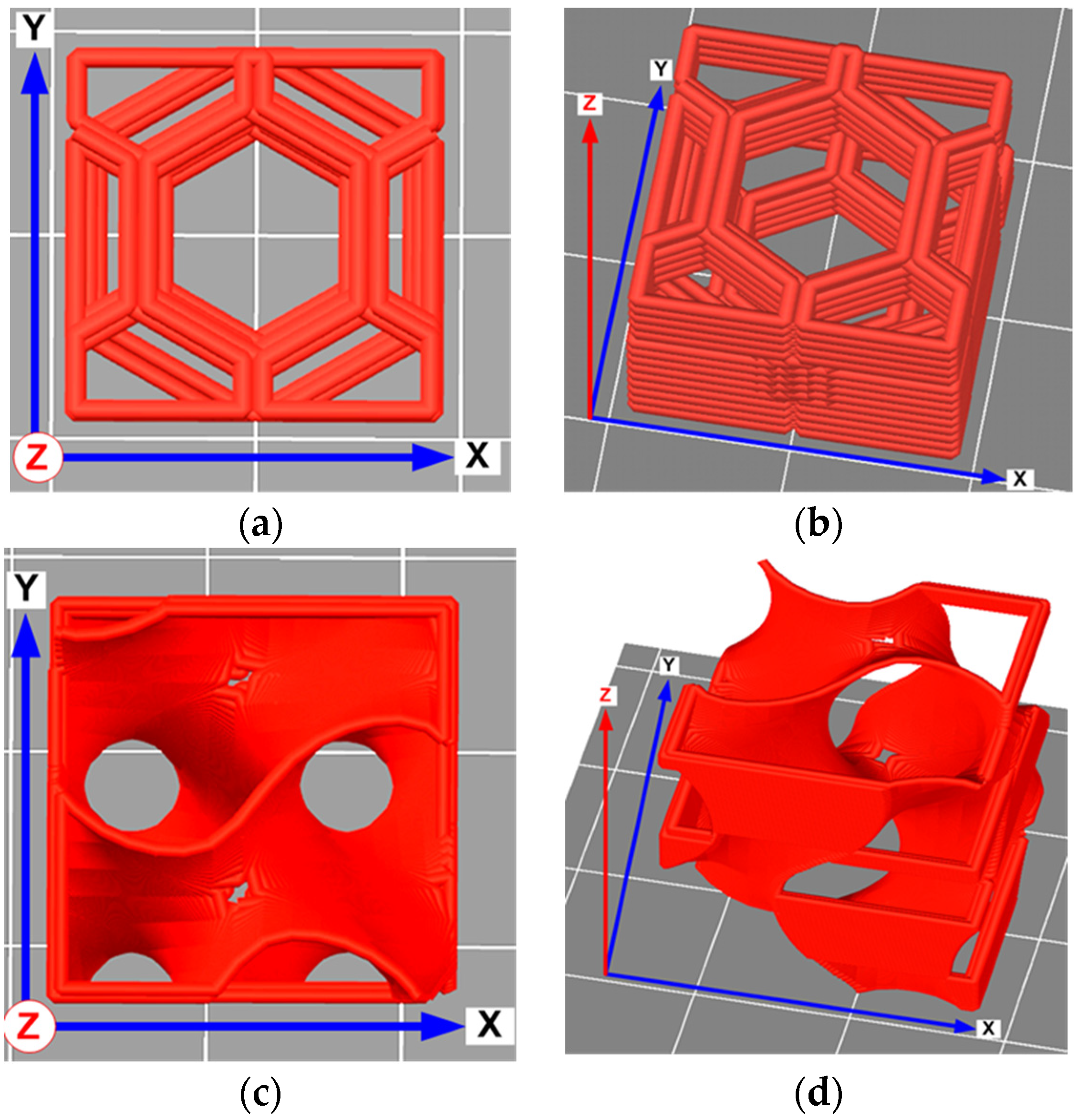 Polymers 13 02986 g002