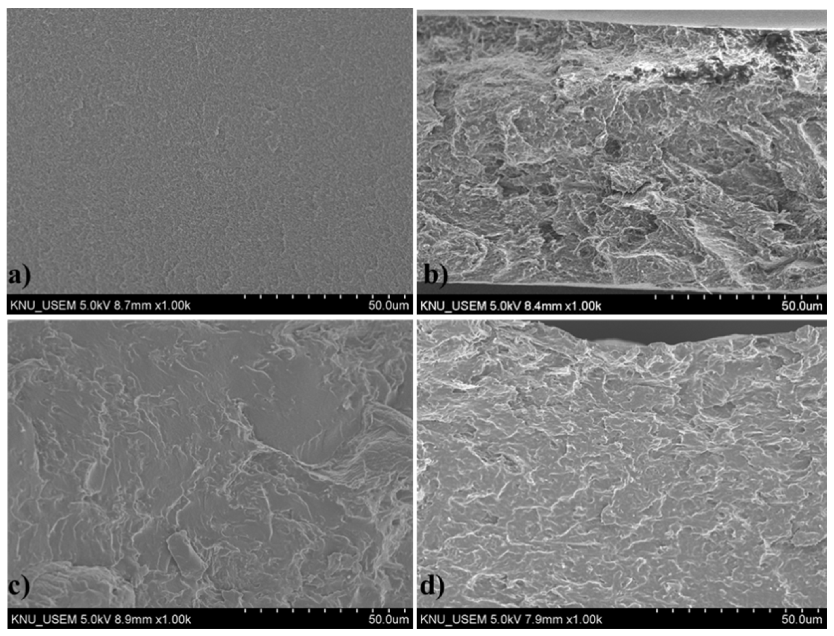 Cellulose Acetate Sheet Atelier Yuwaciaojp