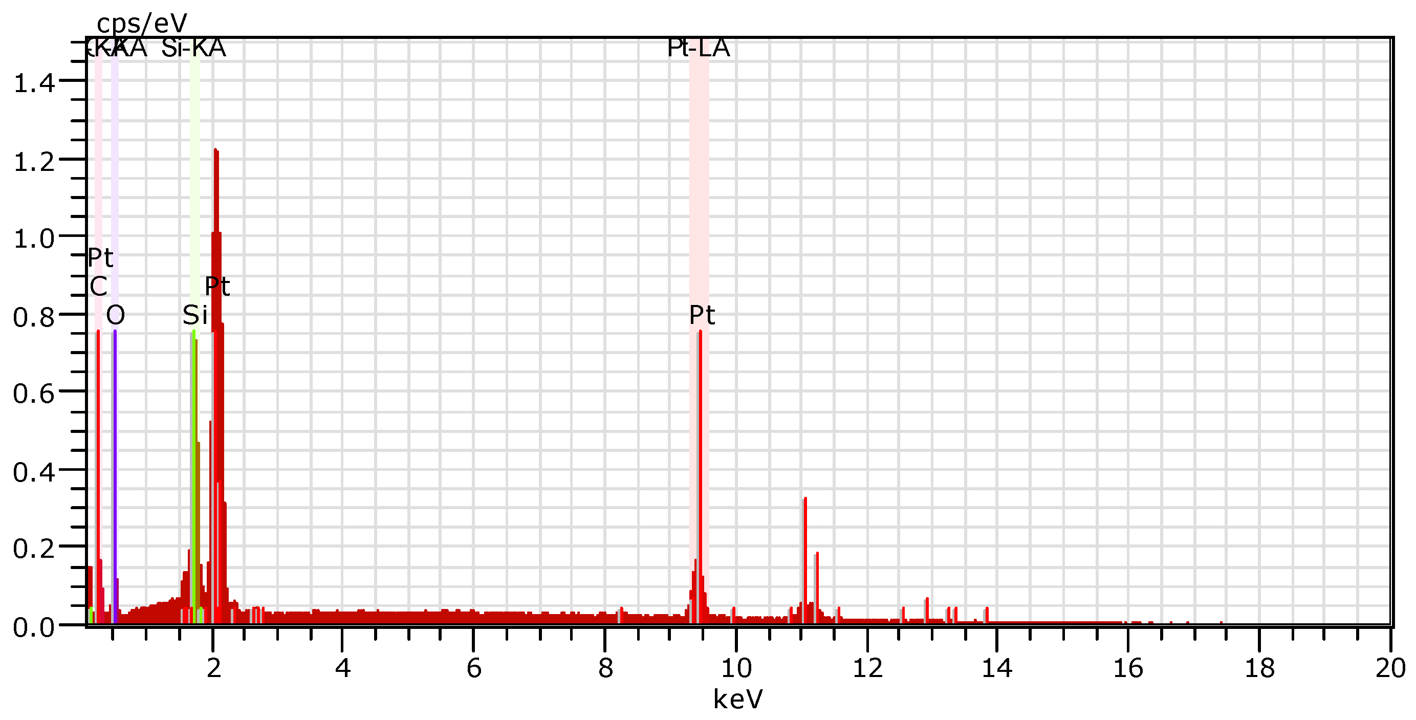 Polymers 13 03004 g011