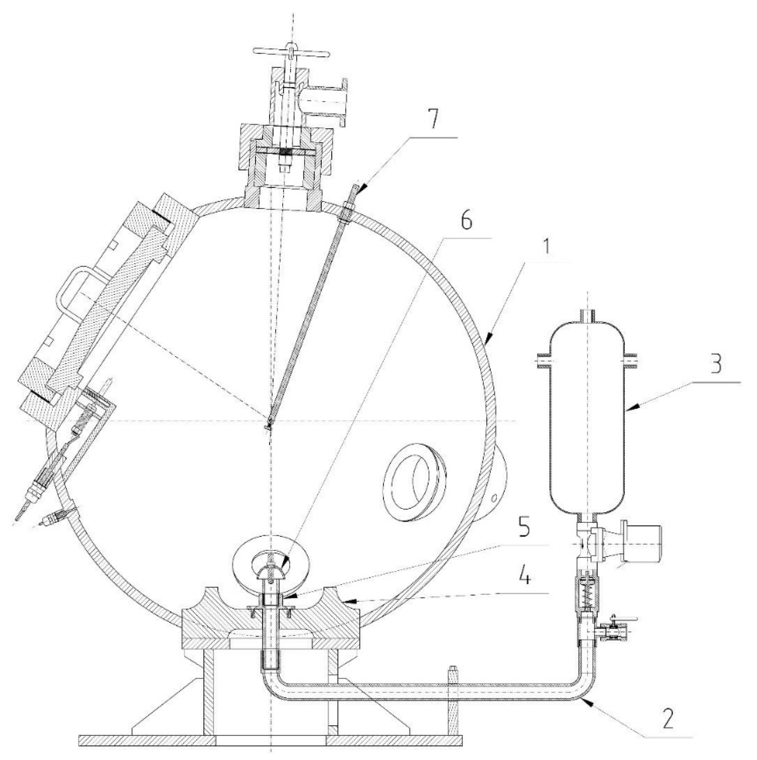 Polymers 13 03014 g006