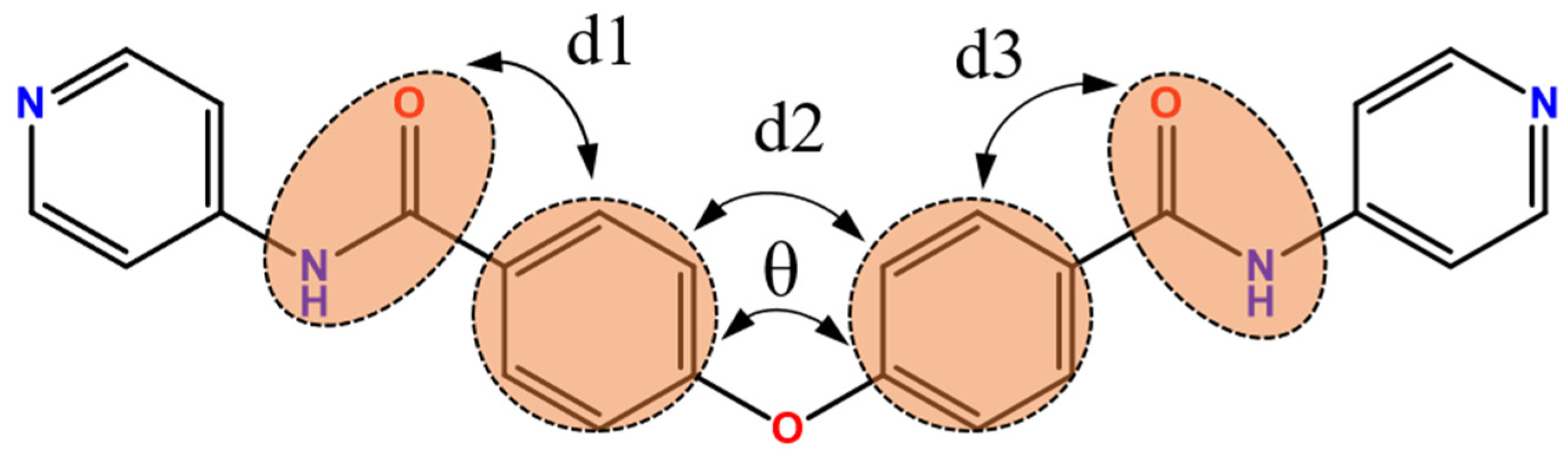 Polymers 13 03018 g002