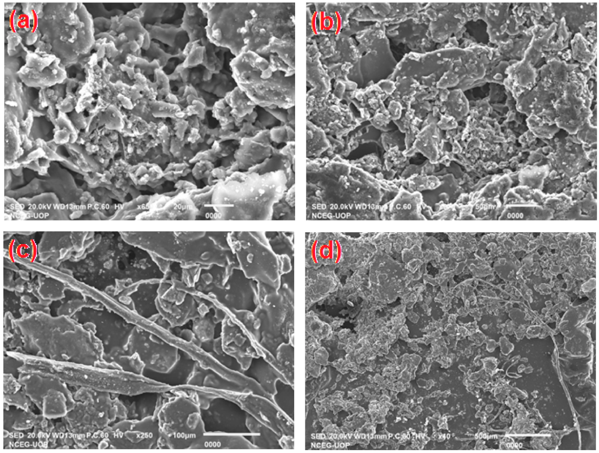 Polymers 13 03019 g004