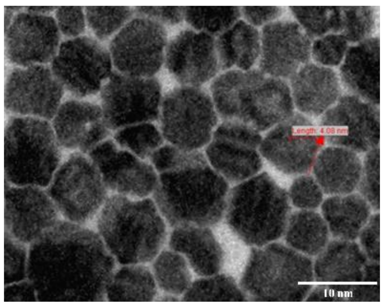 Polymers 13 03038 g005 Polymers 13 03038 g005