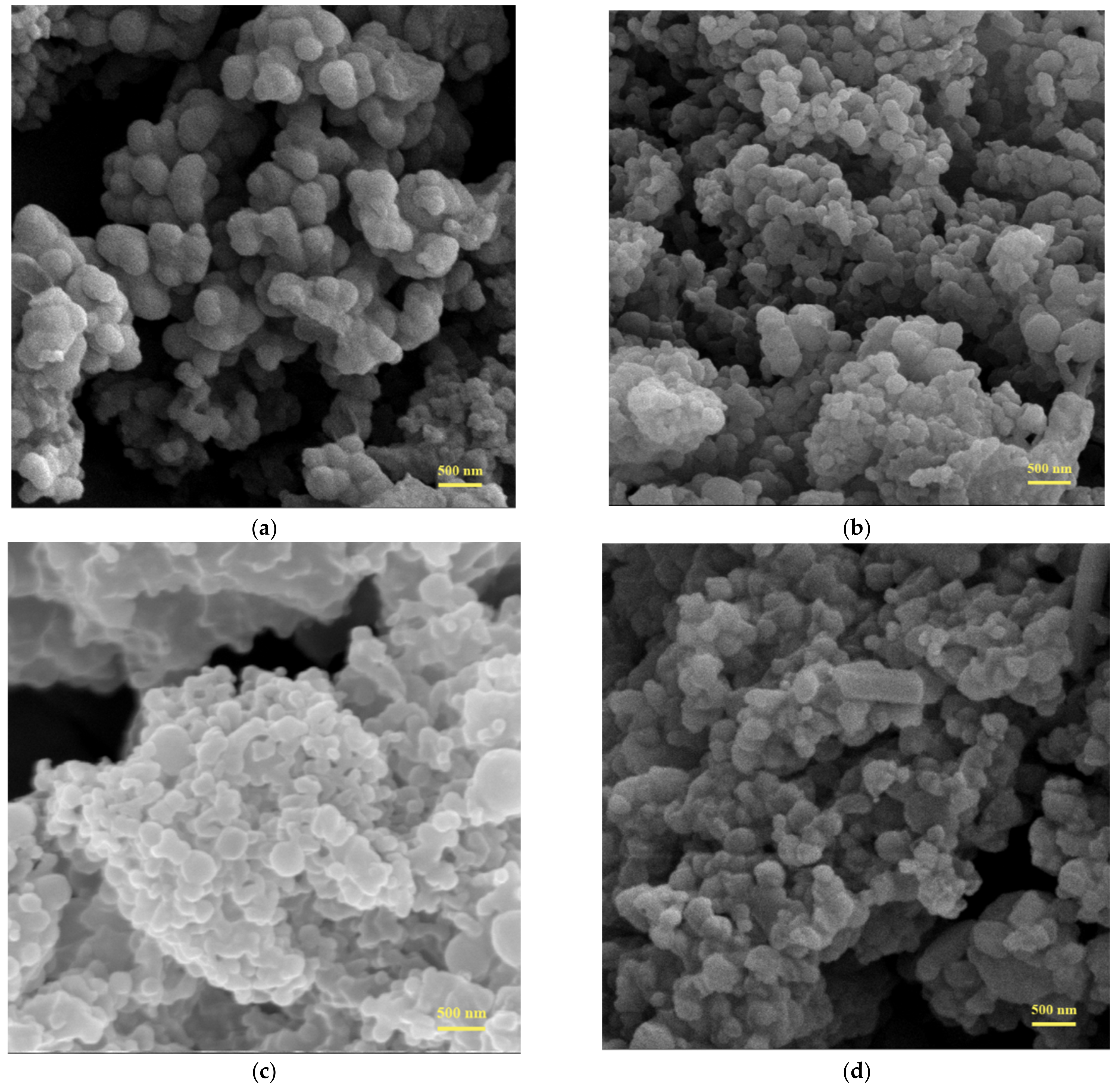 Polymers 13 03049 g006