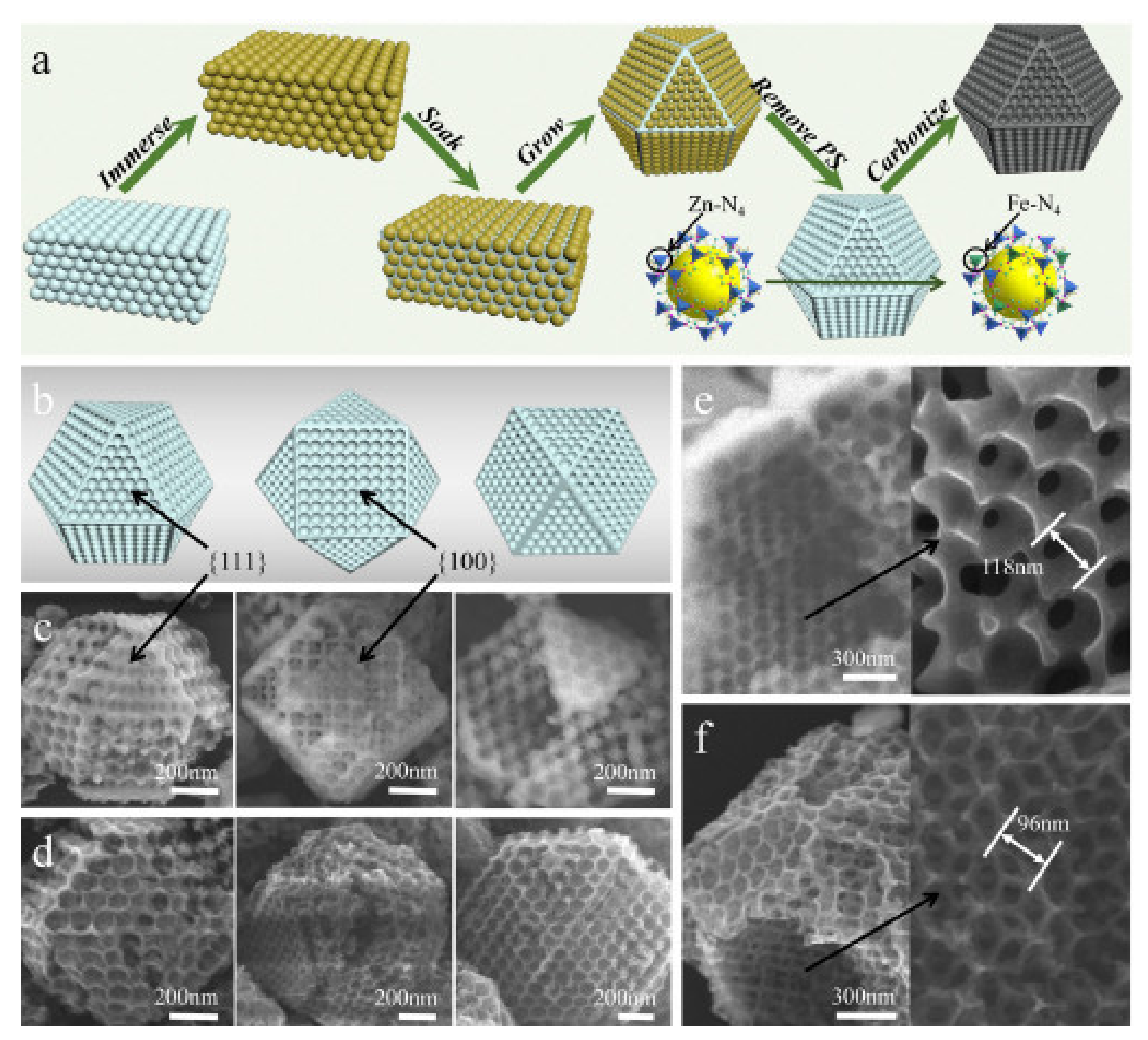 Polymers 13 03064 g016
