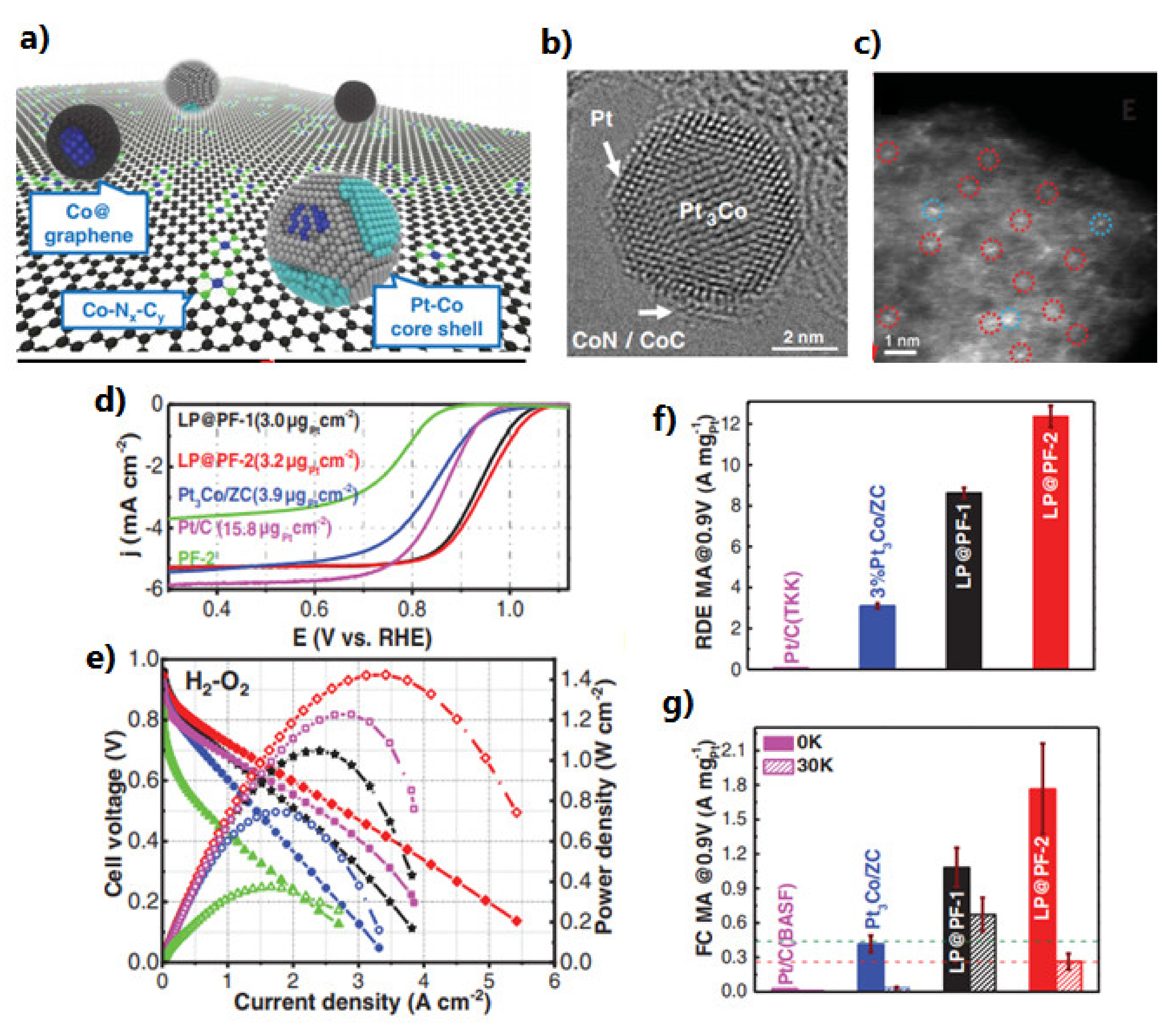 Polymers 13 03064 g017