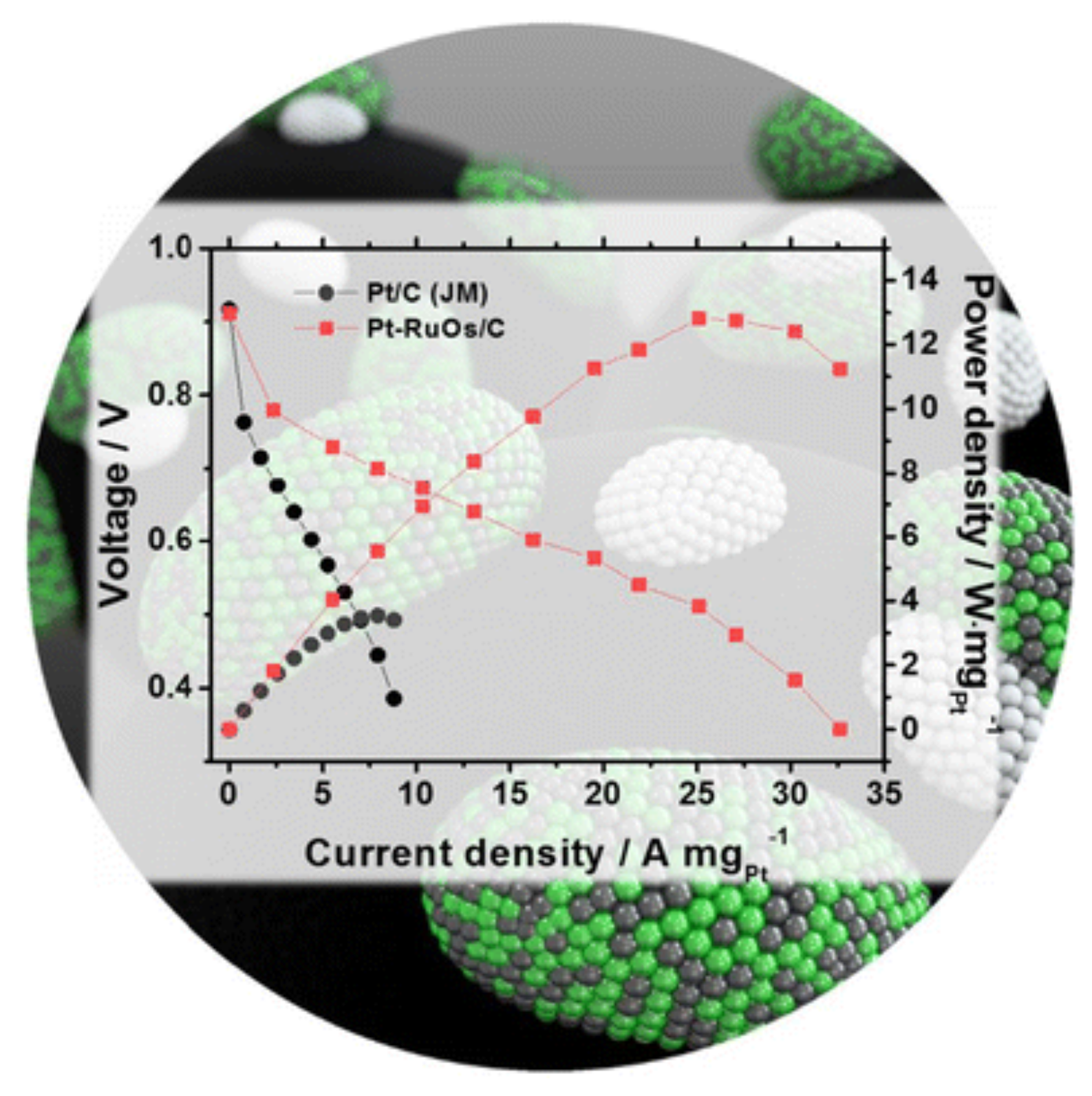 Polymers 13 03064 g021
