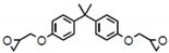 Polymers 13 03085 i001
