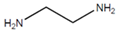 Polymers 13 03085 i002