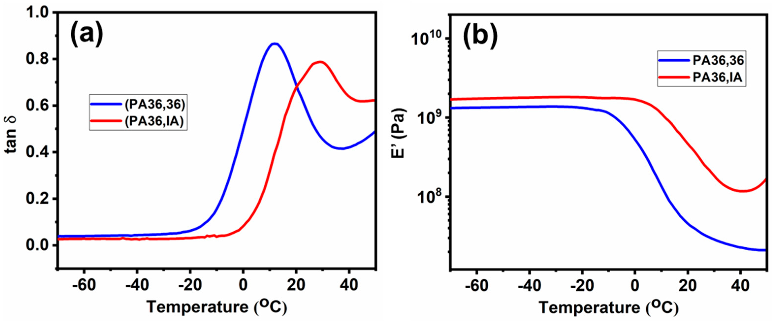 Polymers 13 03089 g005