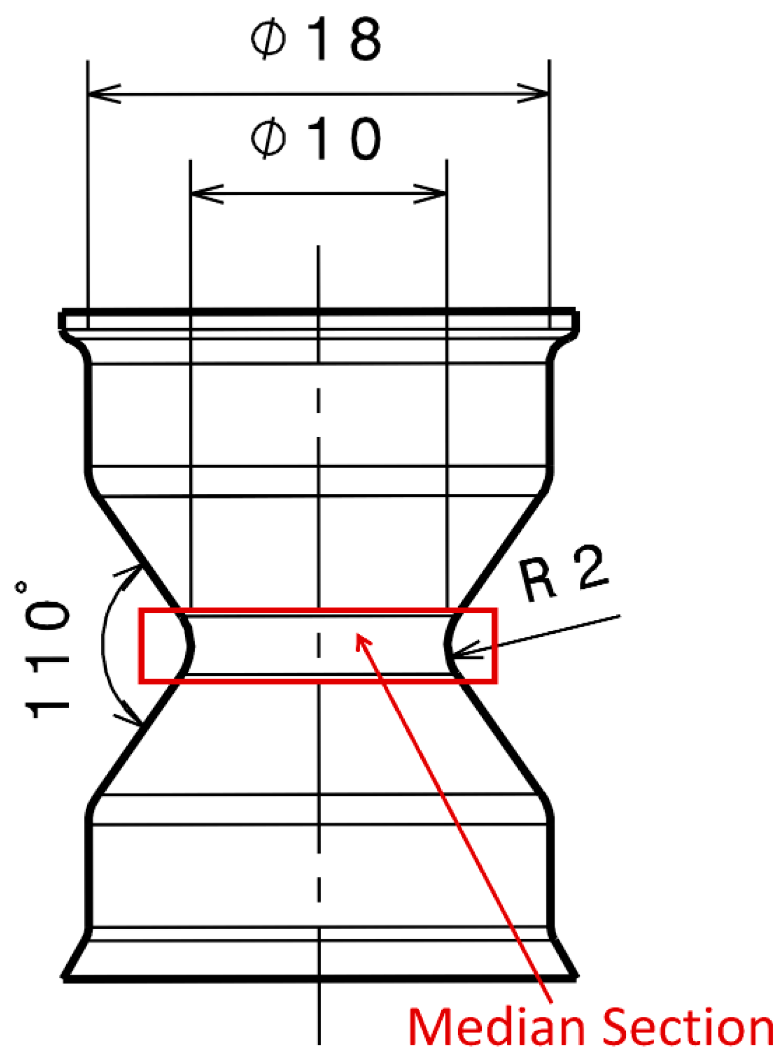 Polymers 13 03094 g001 Polymers 13 03094 g001