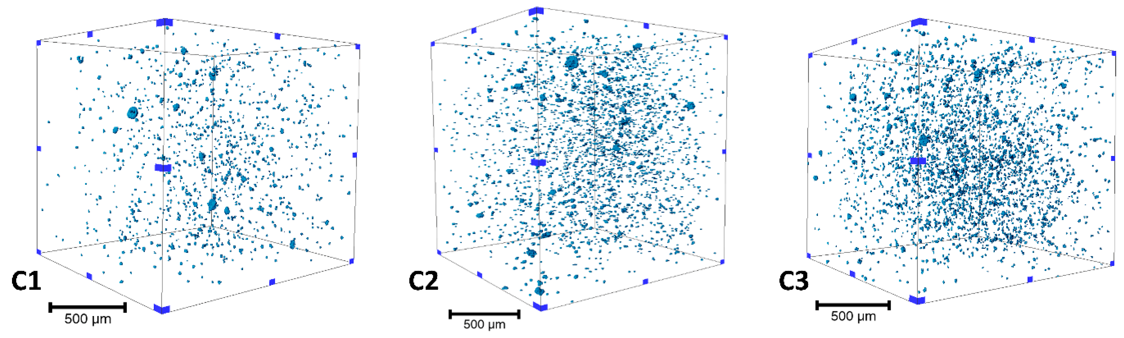 Polymers 13 03094 g002 Polymers 13 03094 g002