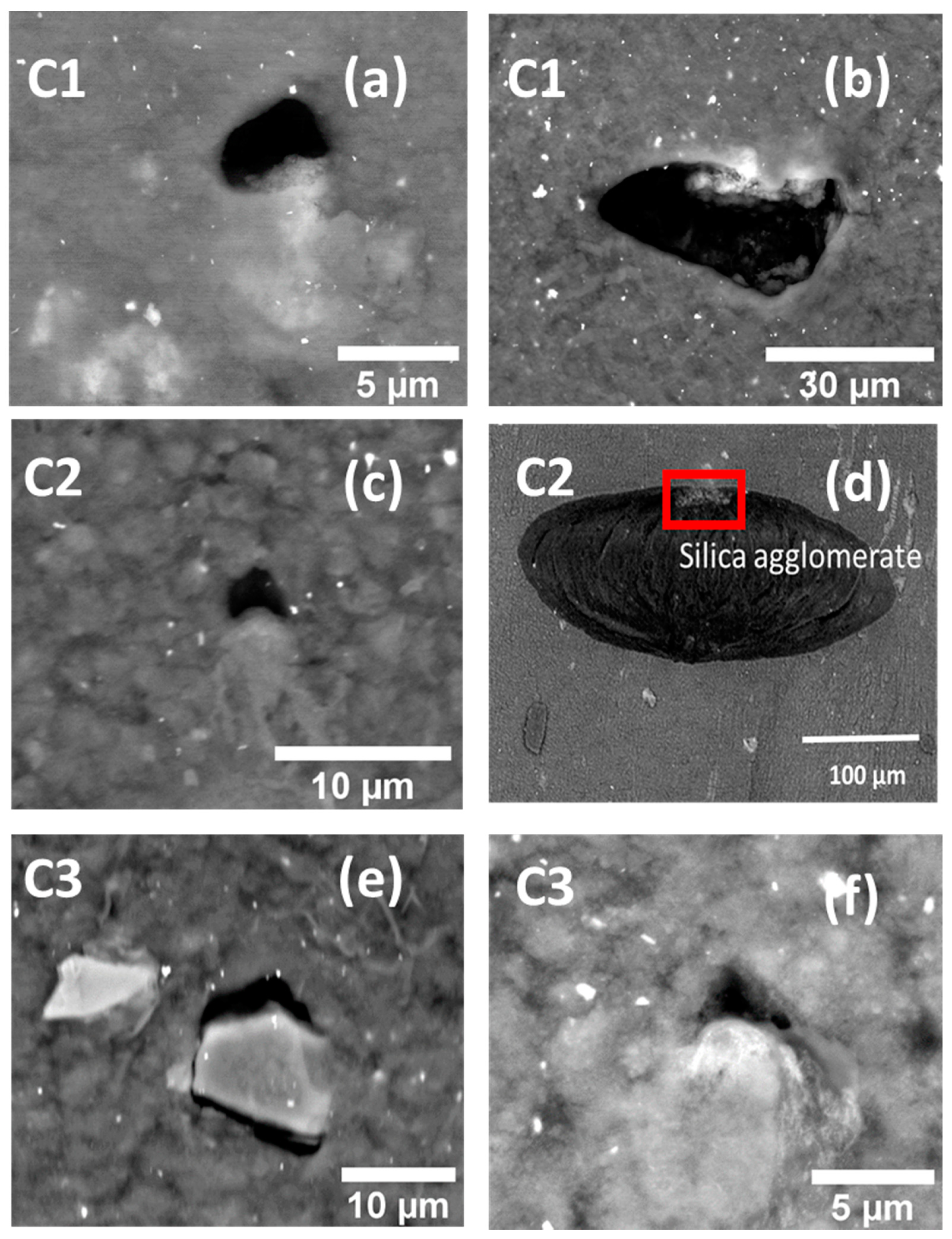 Polymers 13 03094 g007 Polymers 13 03094 g007