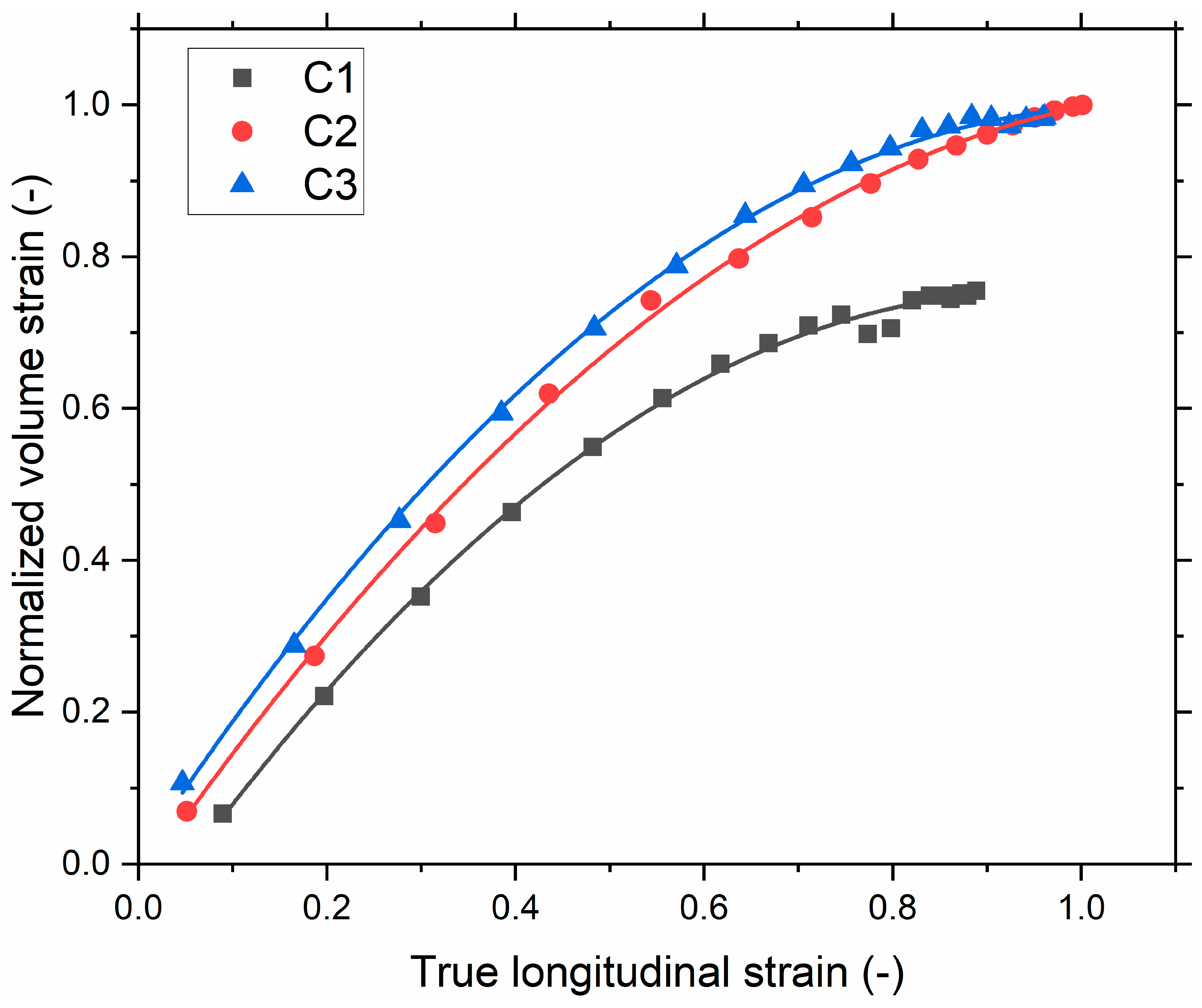 Polymers 13 03094 g011 Polymers 13 03094 g011