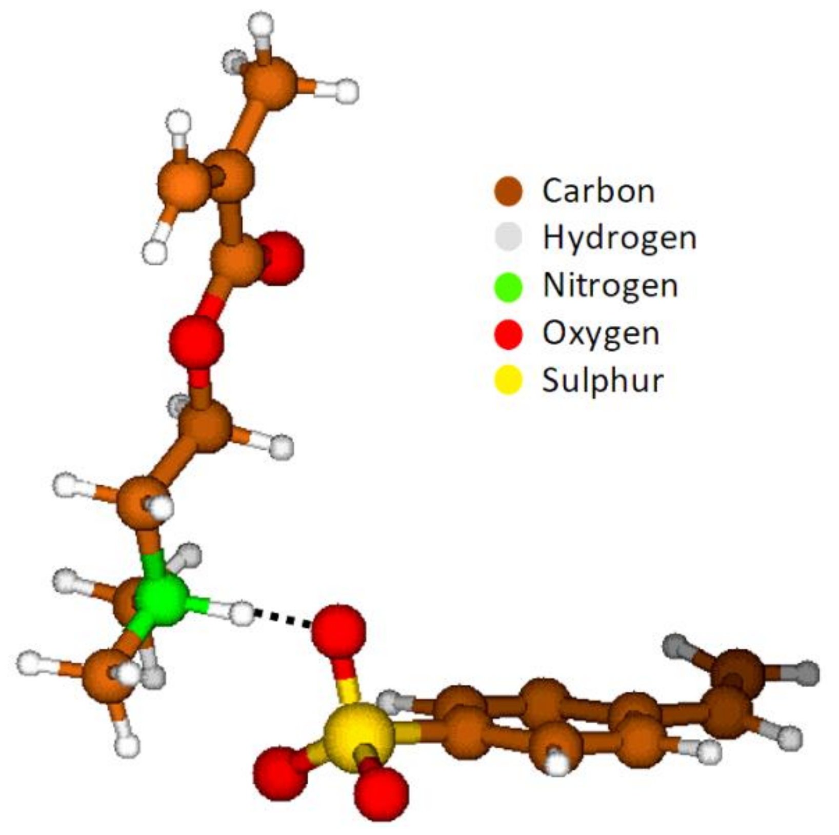 Polymers 13 03098 g003 Polymers 13 03098 g003