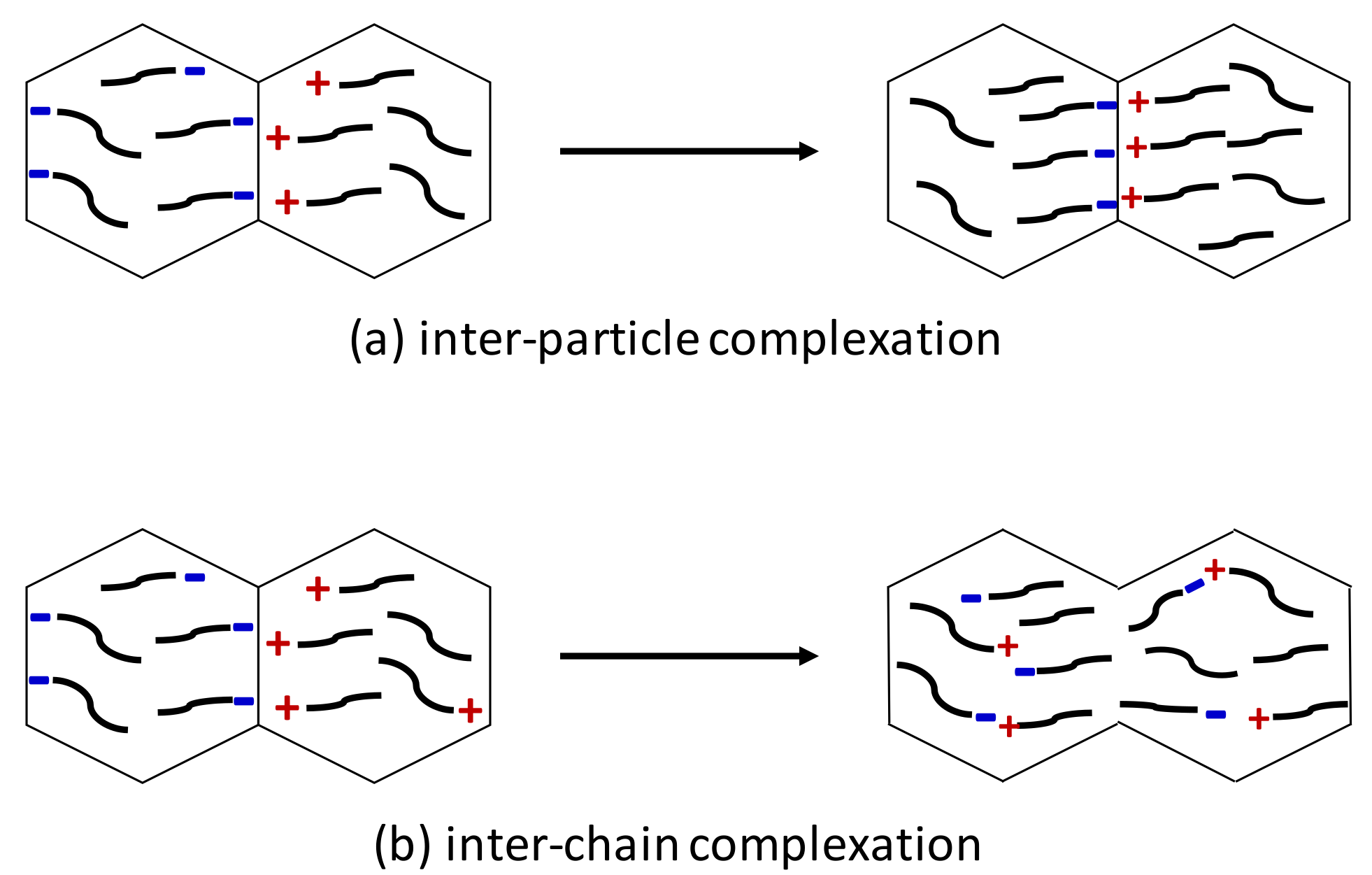 Polymers 13 03098 g006 Polymers 13 03098 g006