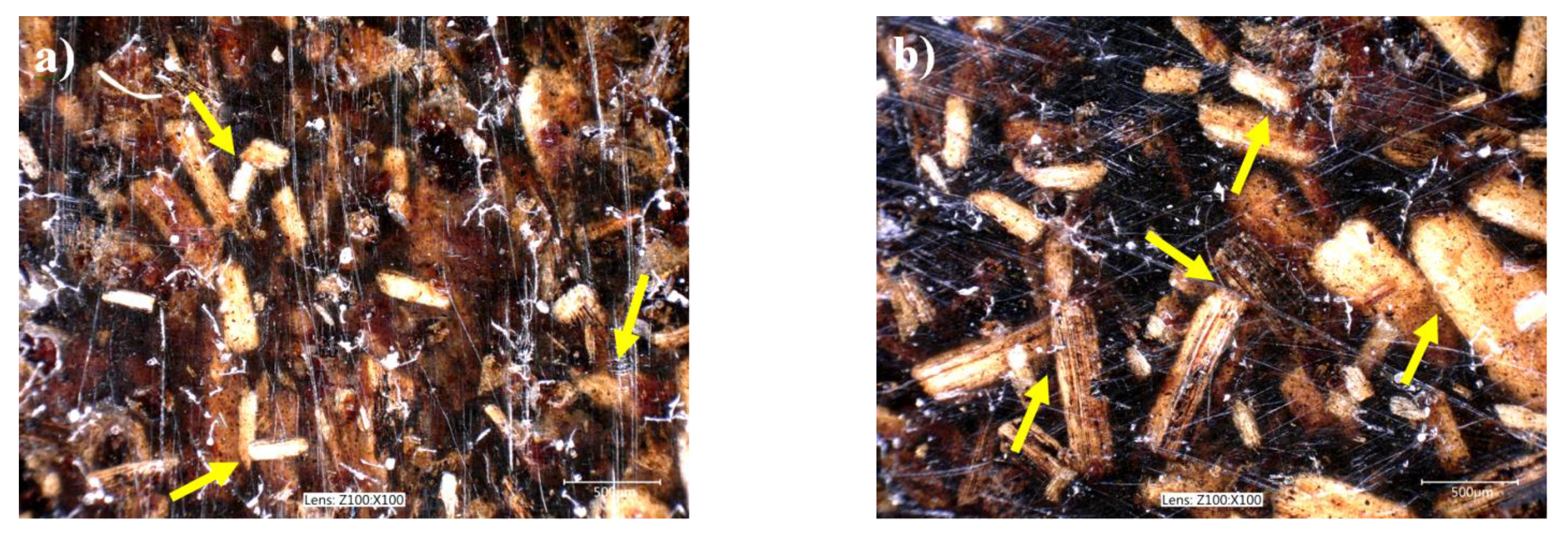 Polymers 13 03099 g003