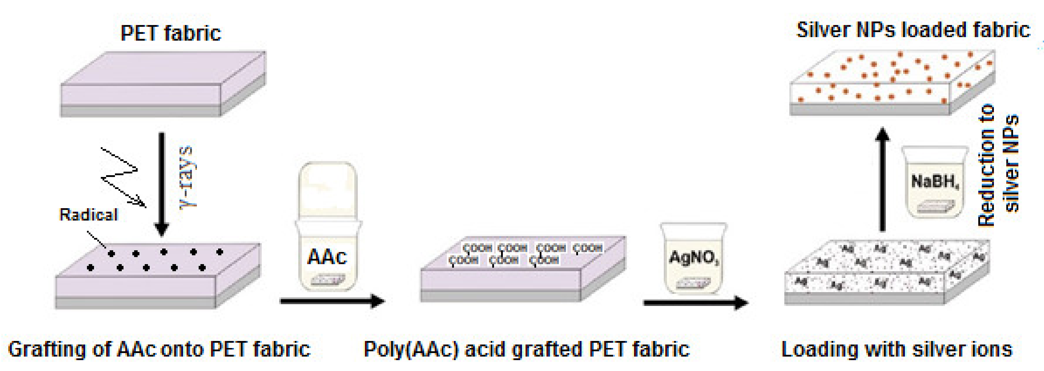Polymers 13 03102 g006