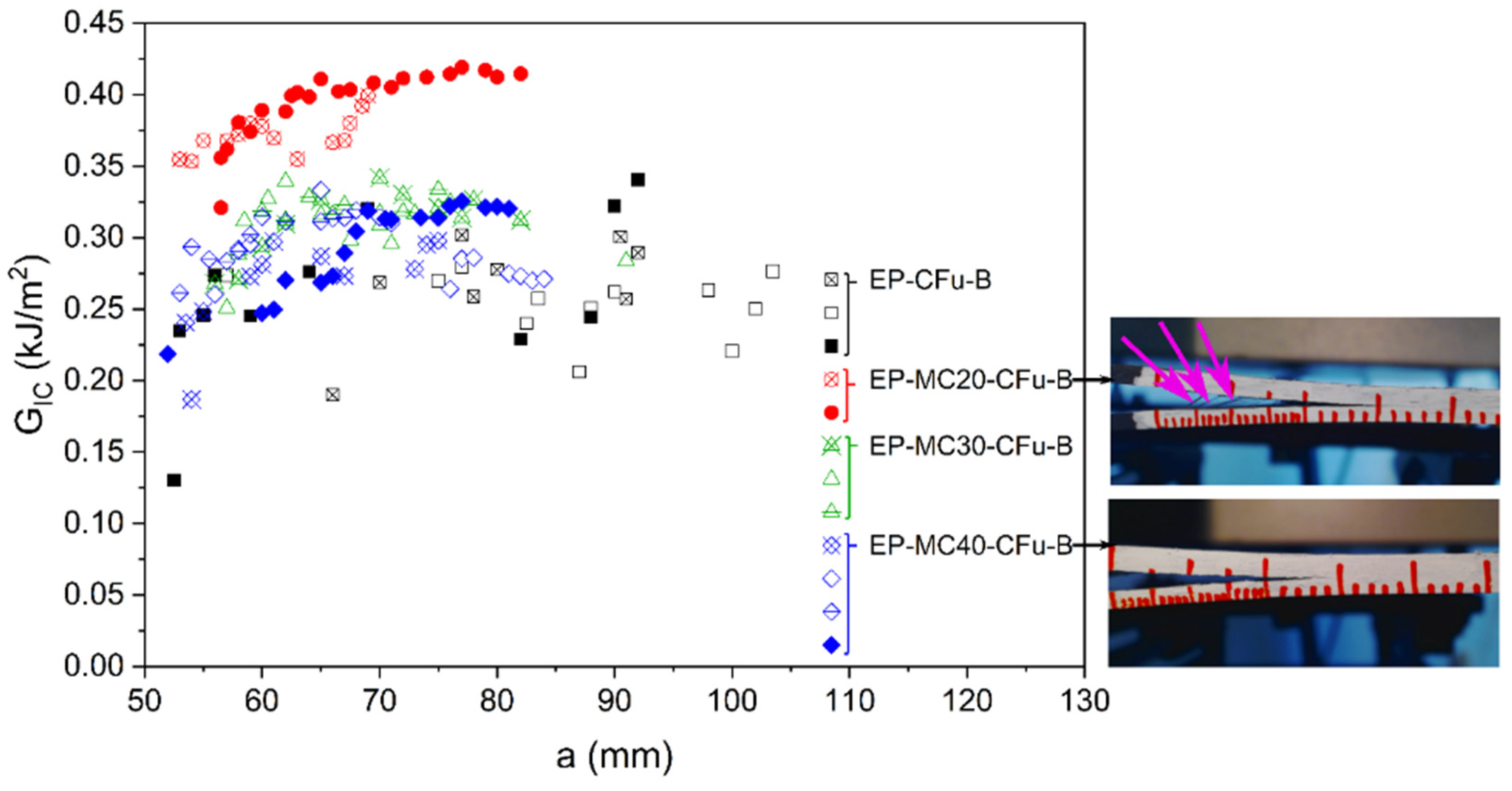 Polymers 13 03108 g004