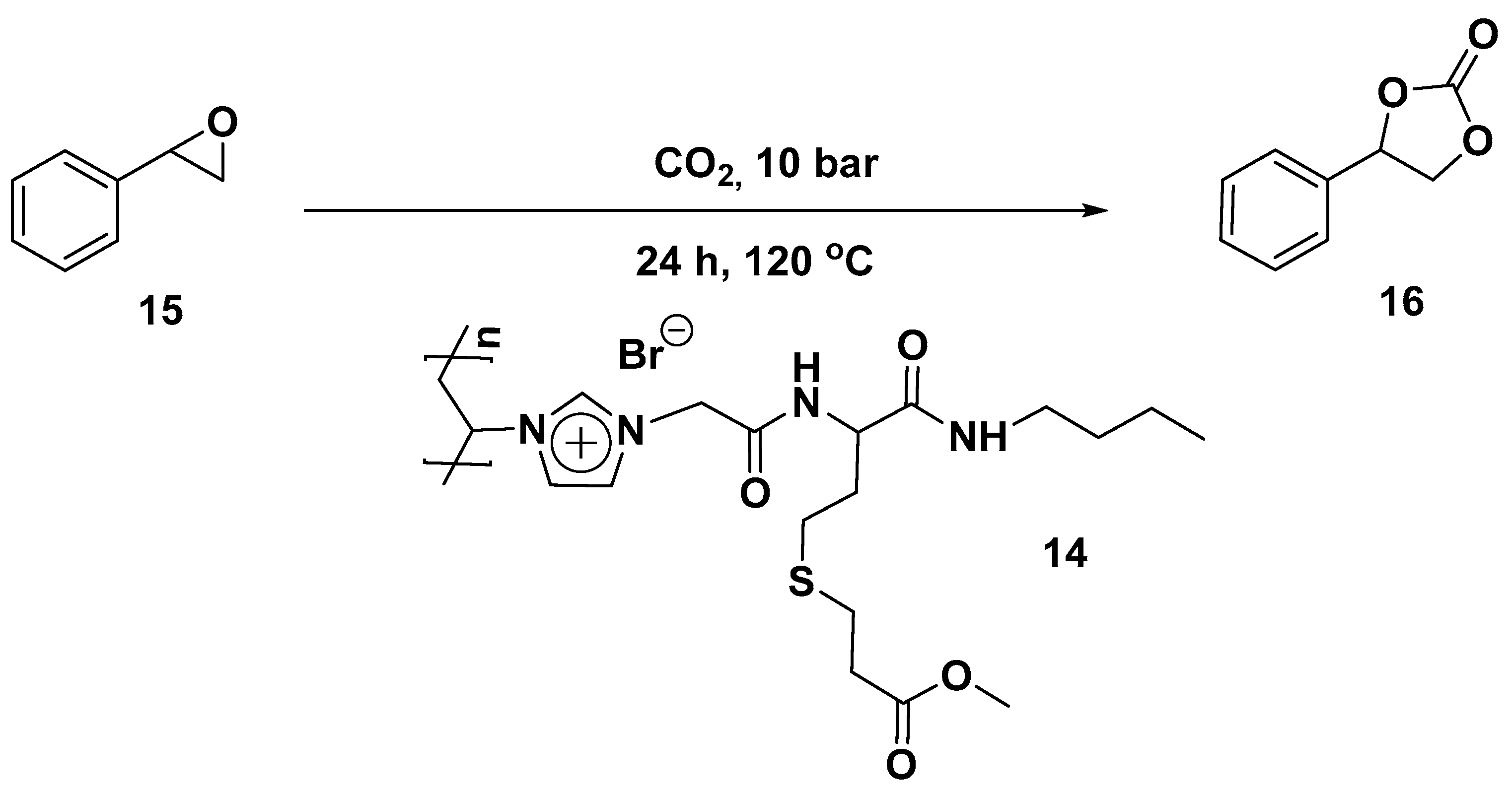 Polymers 13 03110 sch002