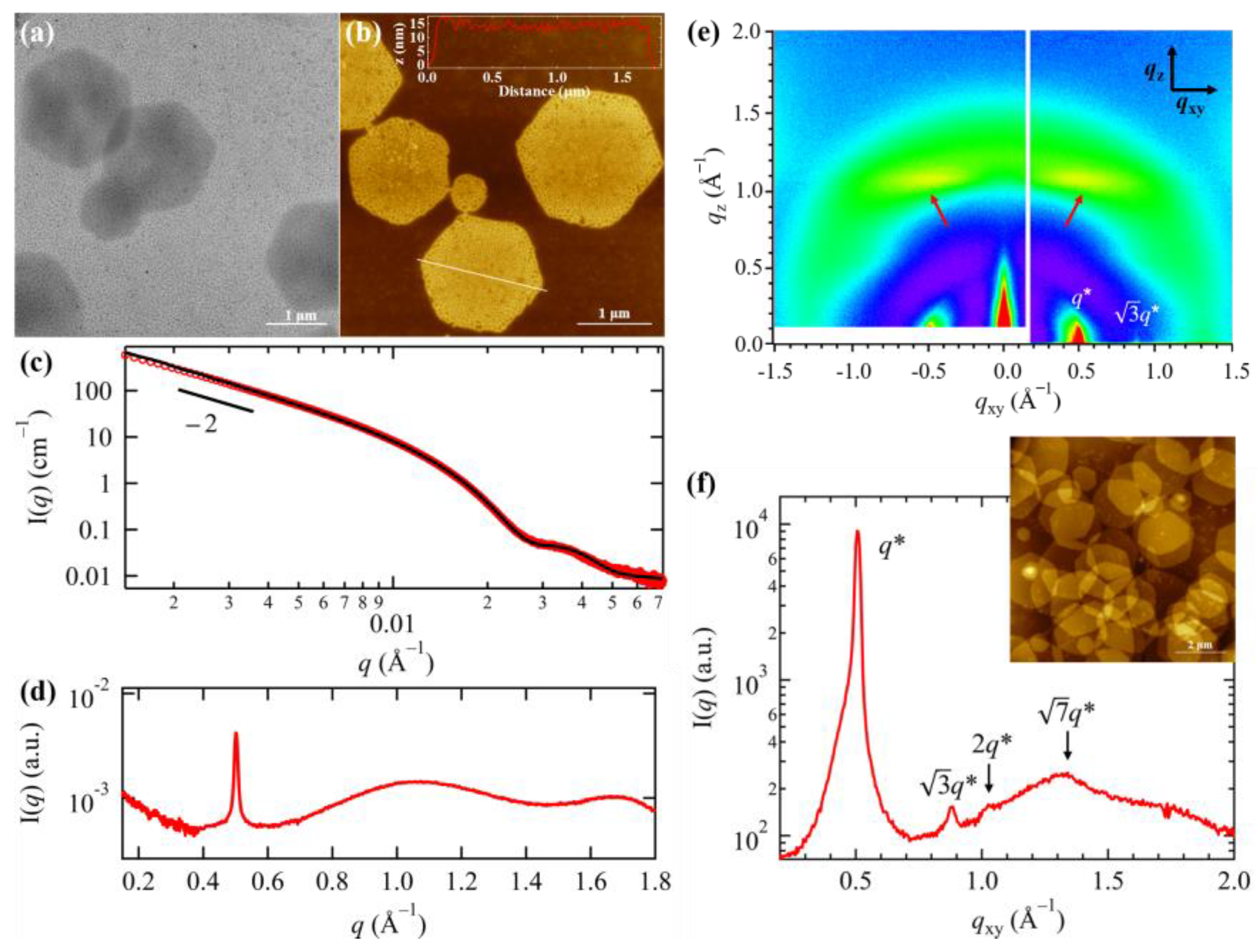 Polymers 13 03131 g008