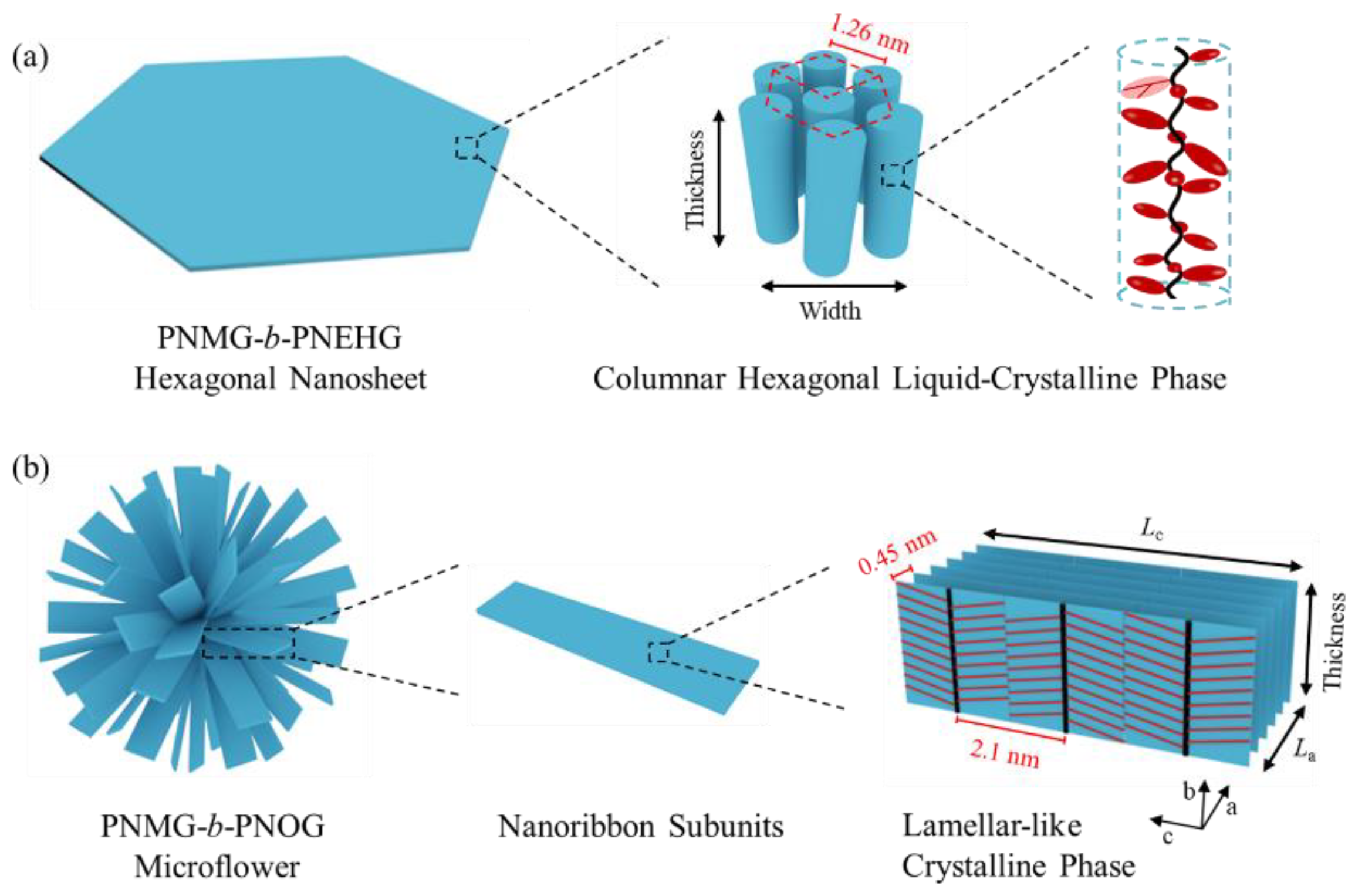 Polymers 13 03131 g009
