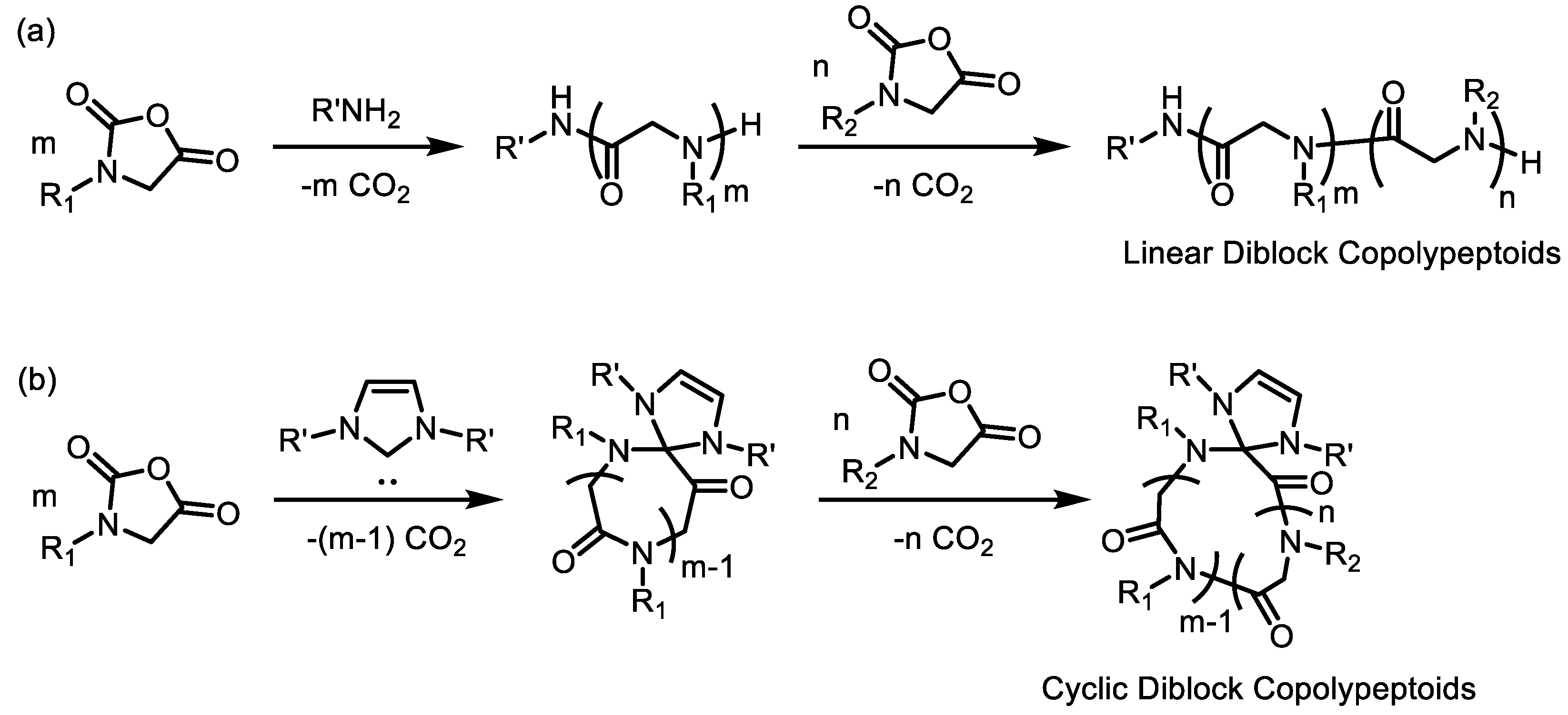 Polymers 13 03131 sch001