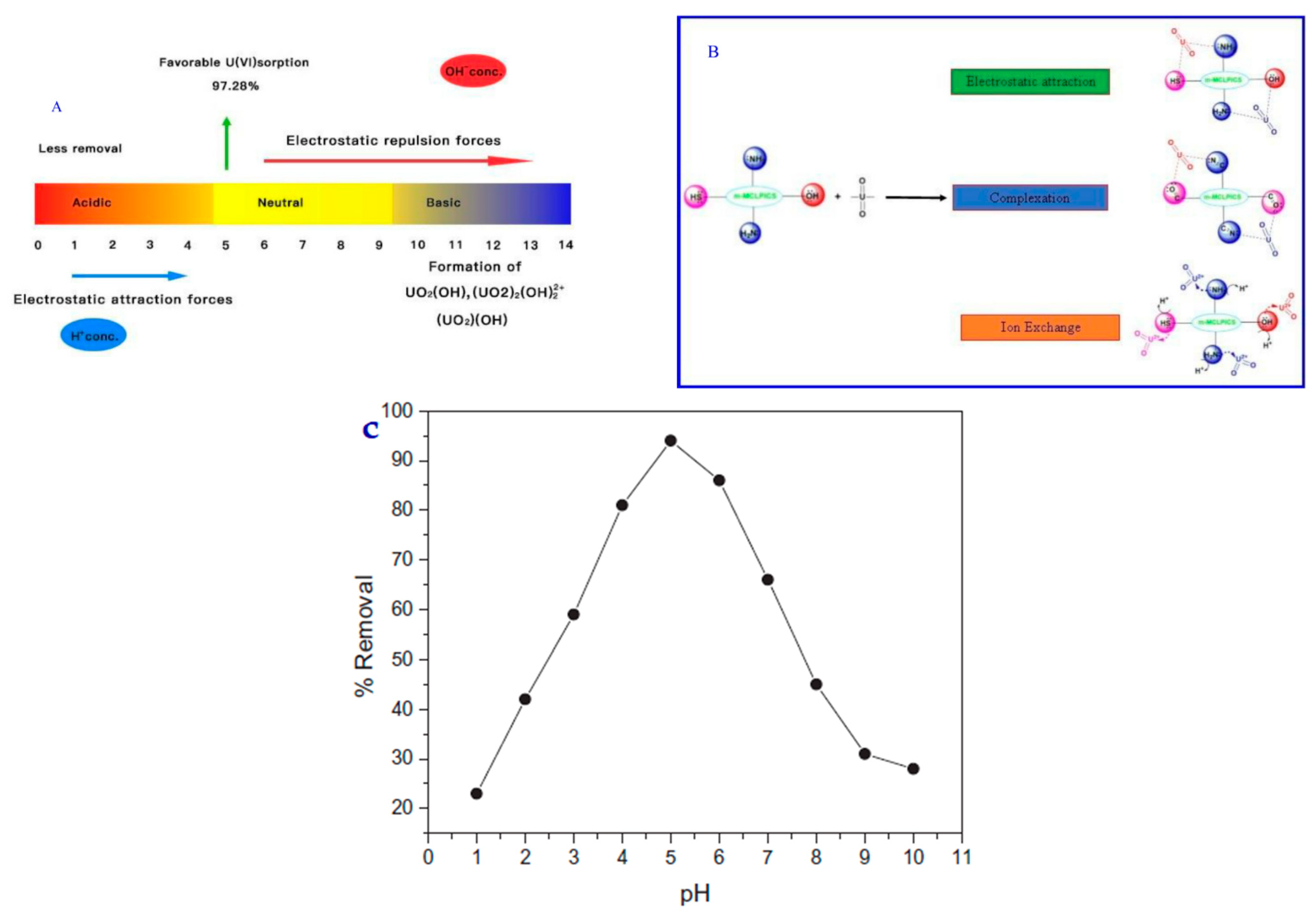 Polymers 13 03137 g007