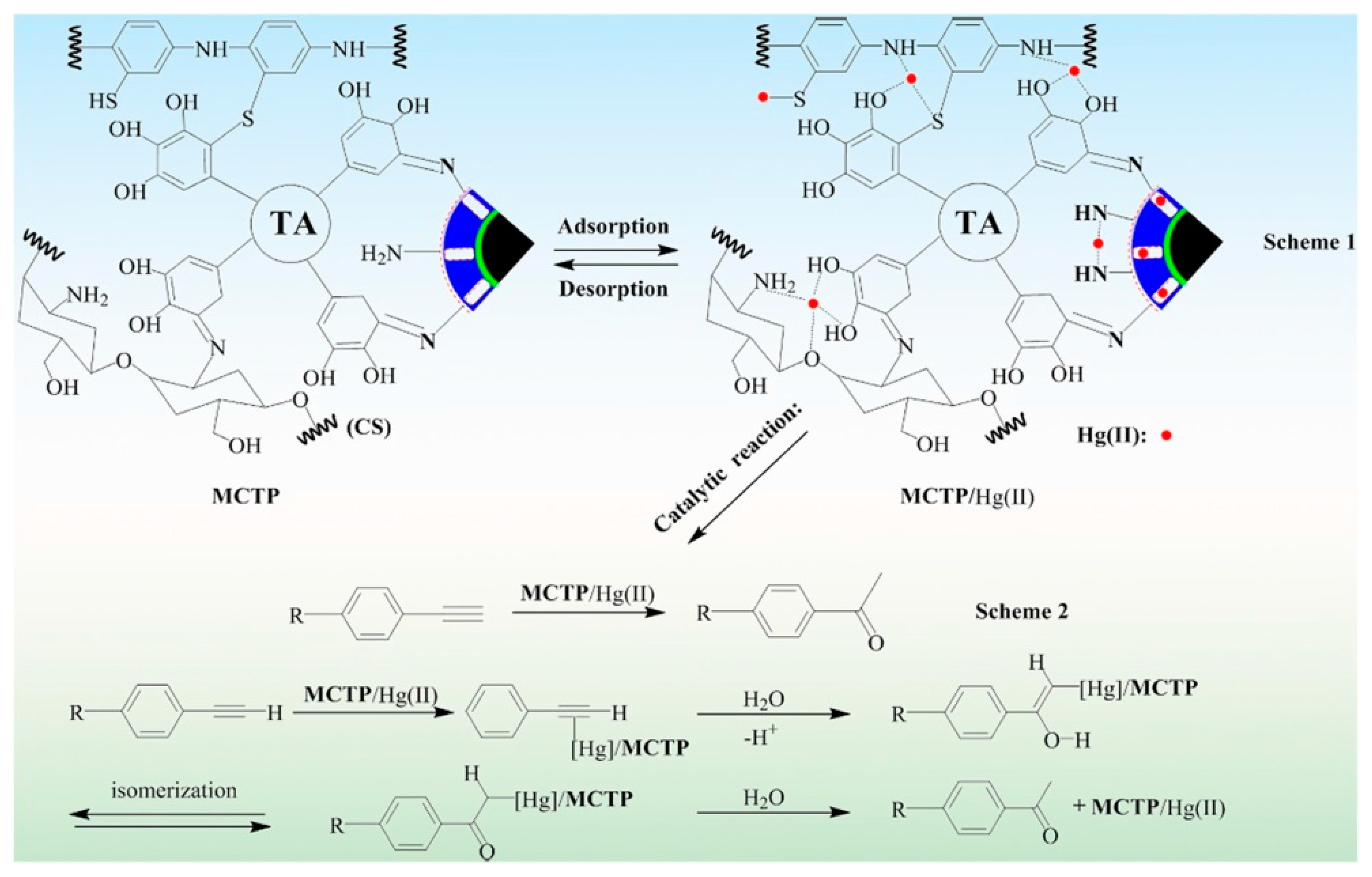 Polymers 13 03137 g027