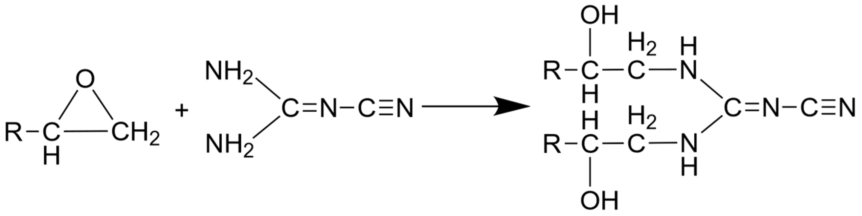 Polymers 13 03139 g004