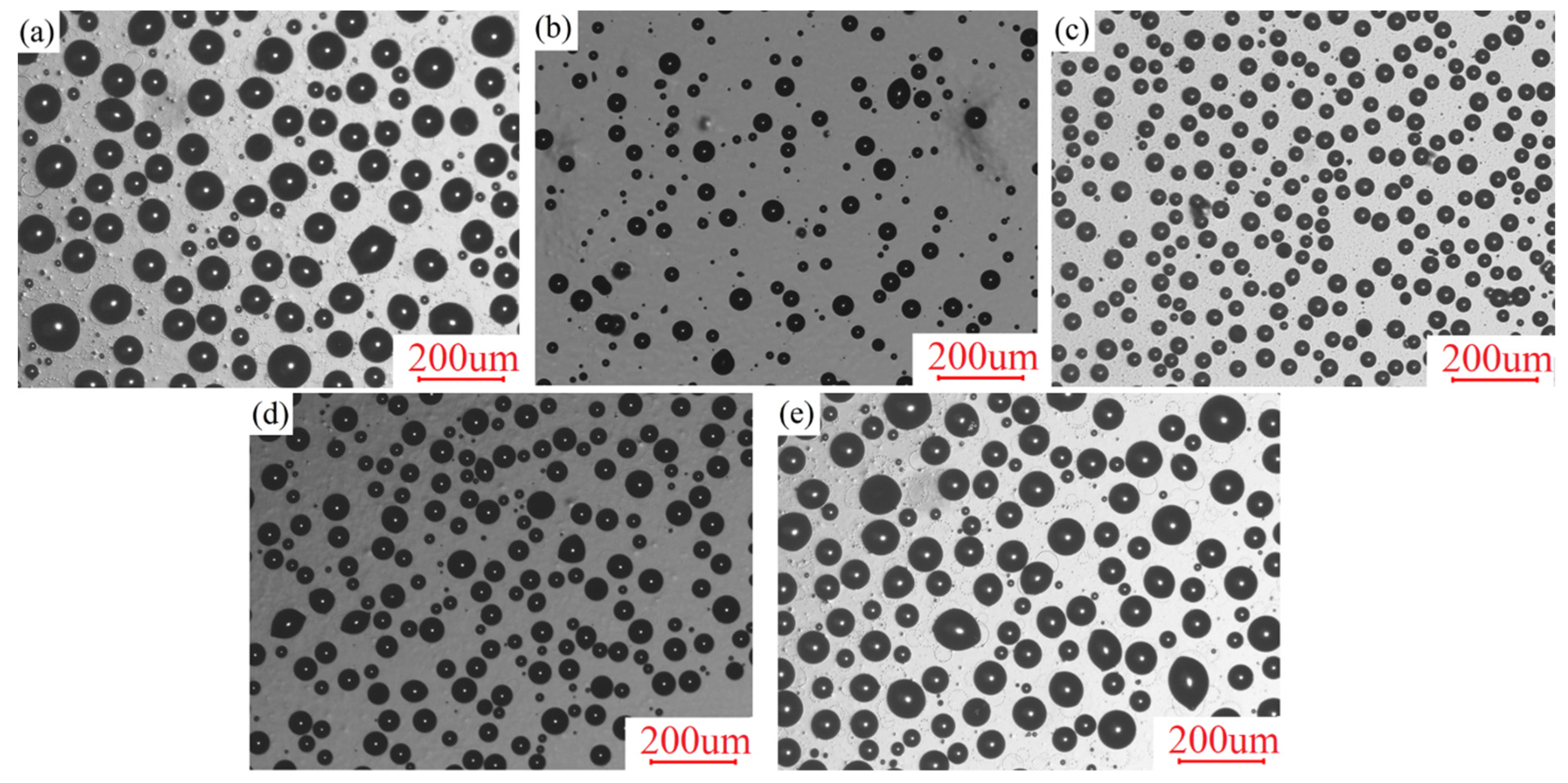 Polymers 13 03156 g008