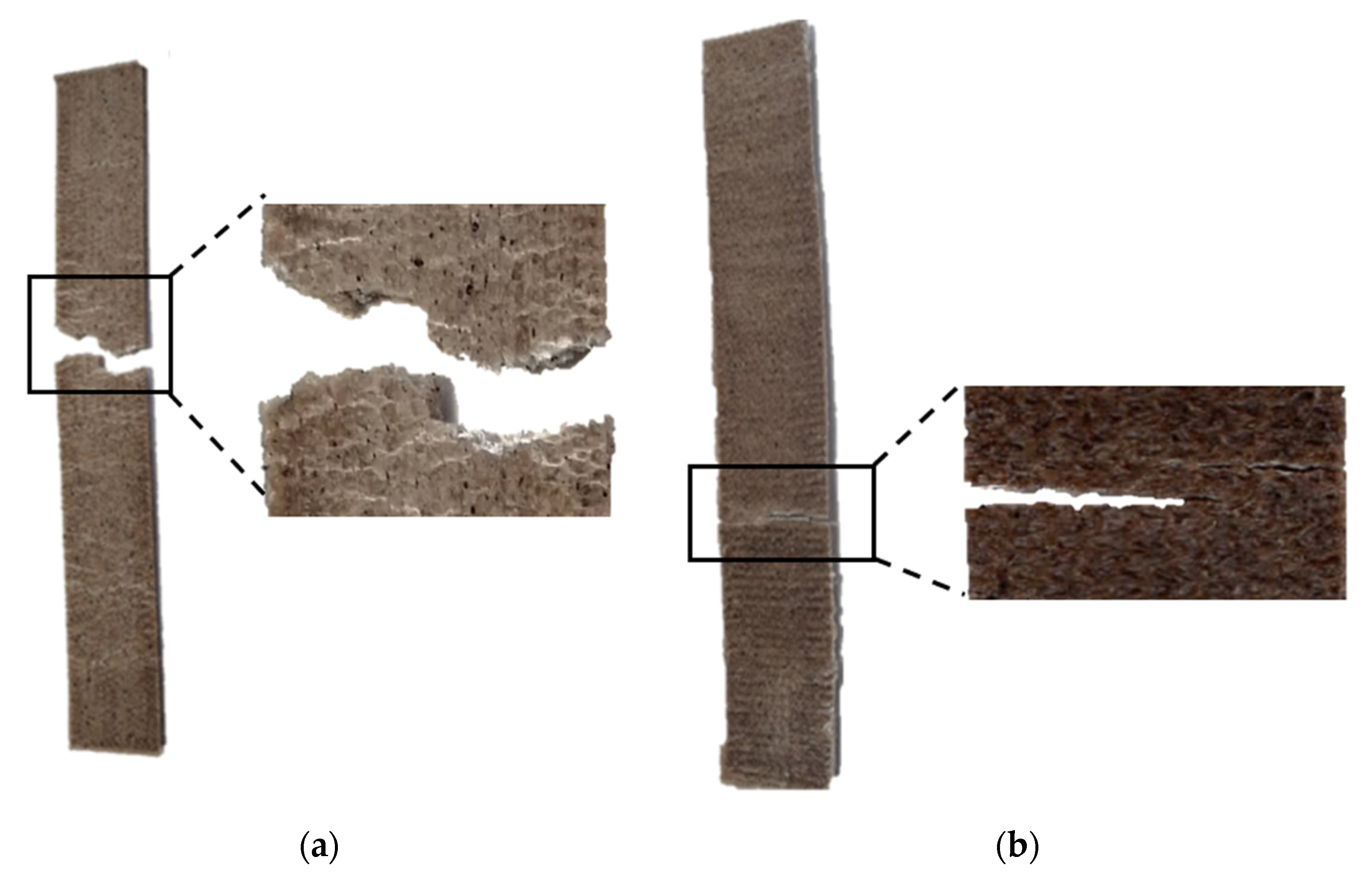 Polymers 13 03162 g008