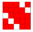 Polymers 13 03165 i012