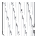 Polymers 13 03165 i013