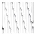 Polymers 13 03165 i017