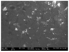 Polymers 13 03165 i038