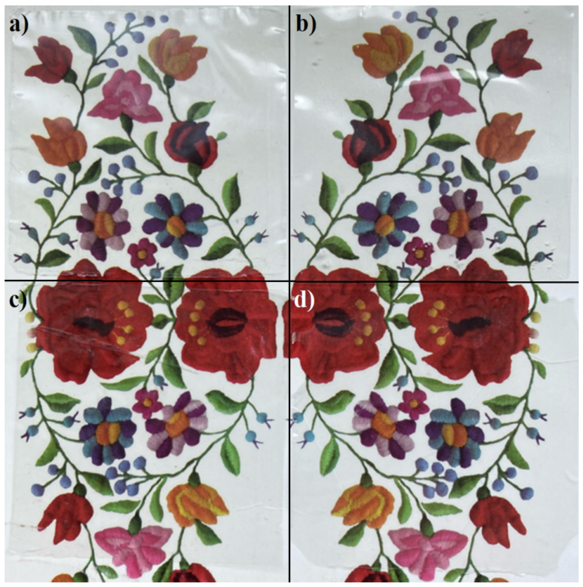 Polymers 13 03186 g001