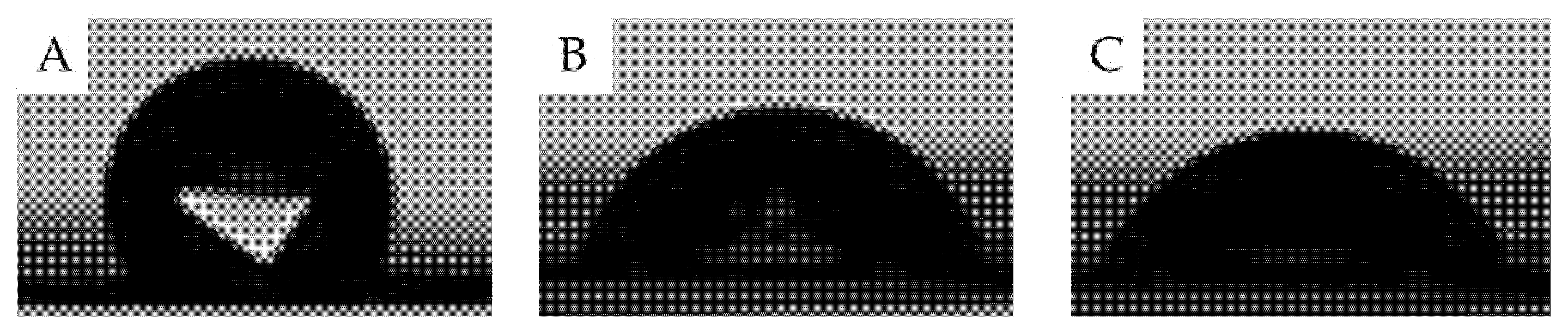 Polymers 13 03191 g004