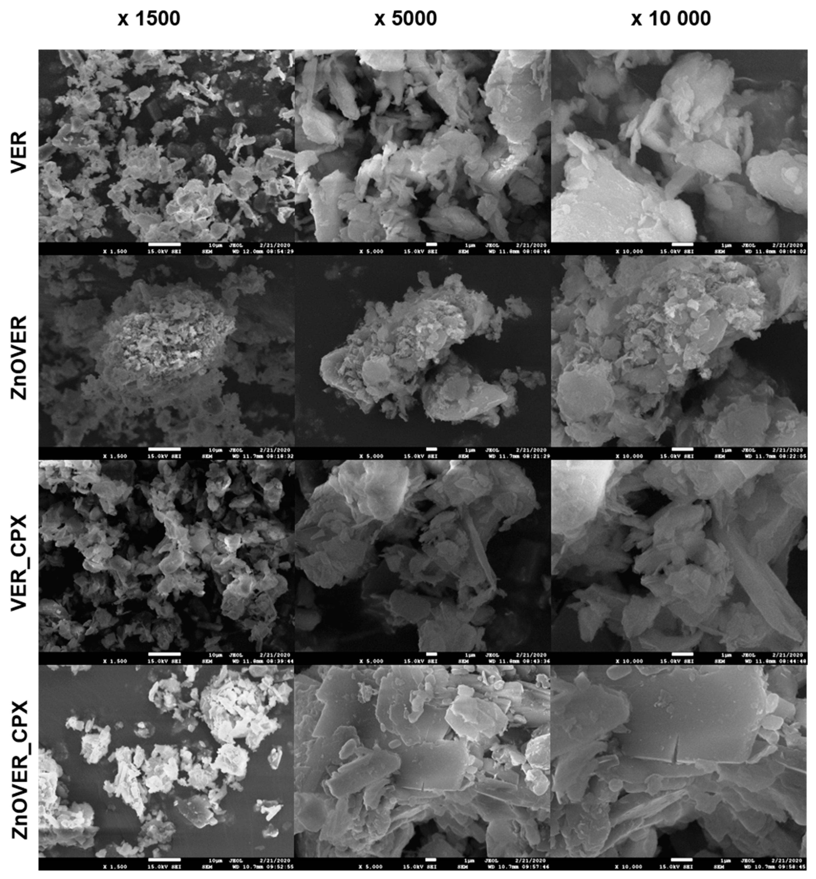 Polymers 13 03193 g006