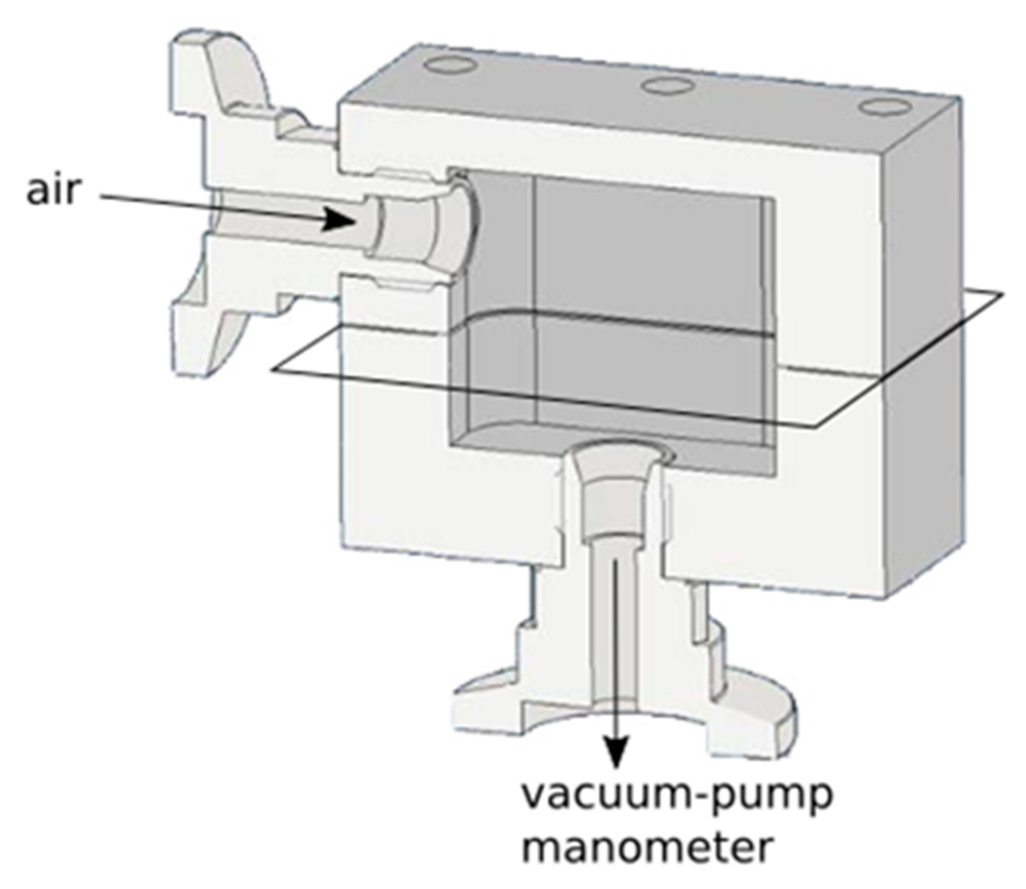 Polymers 13 03228 g001