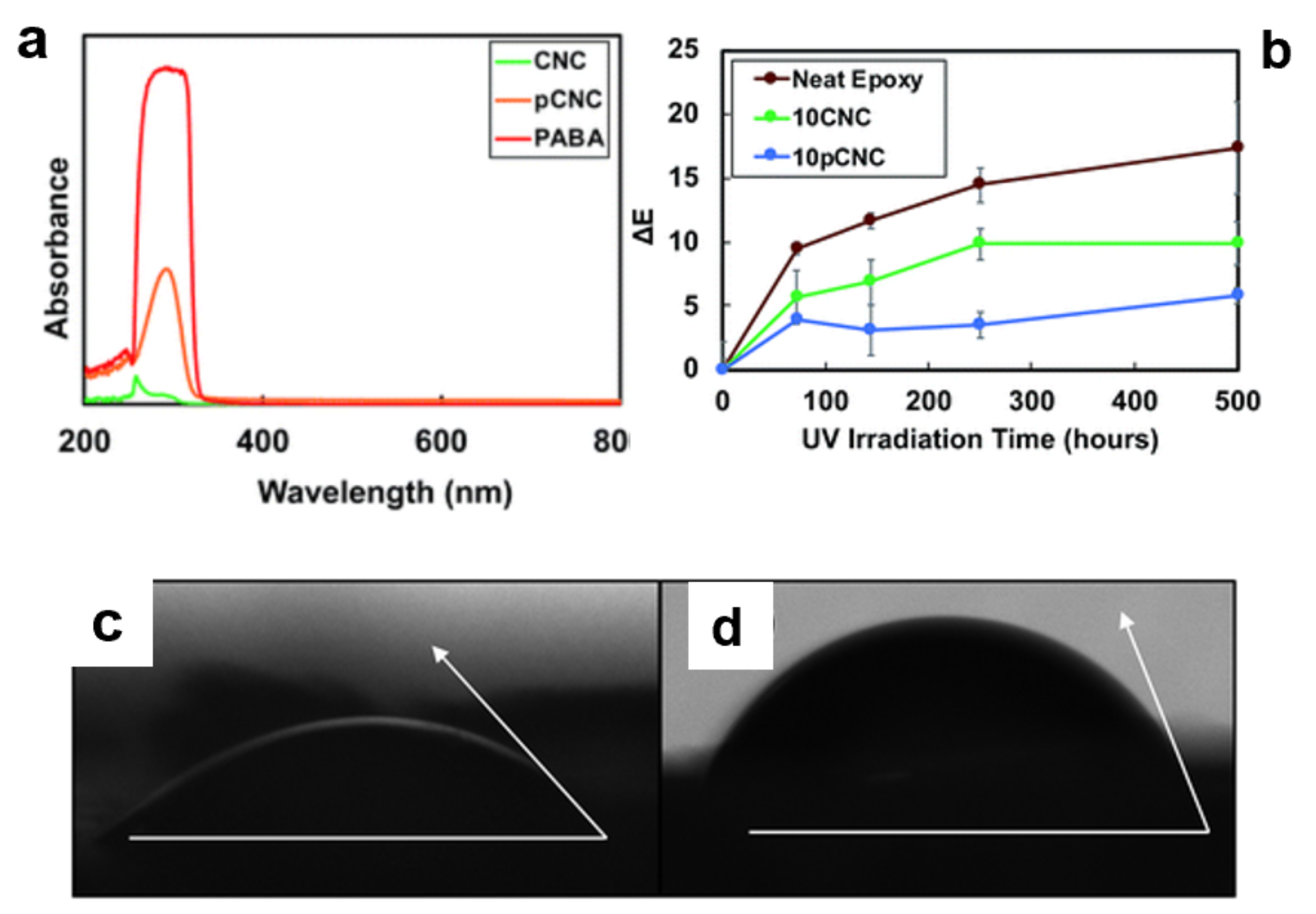 Polymers 13 03247 g010