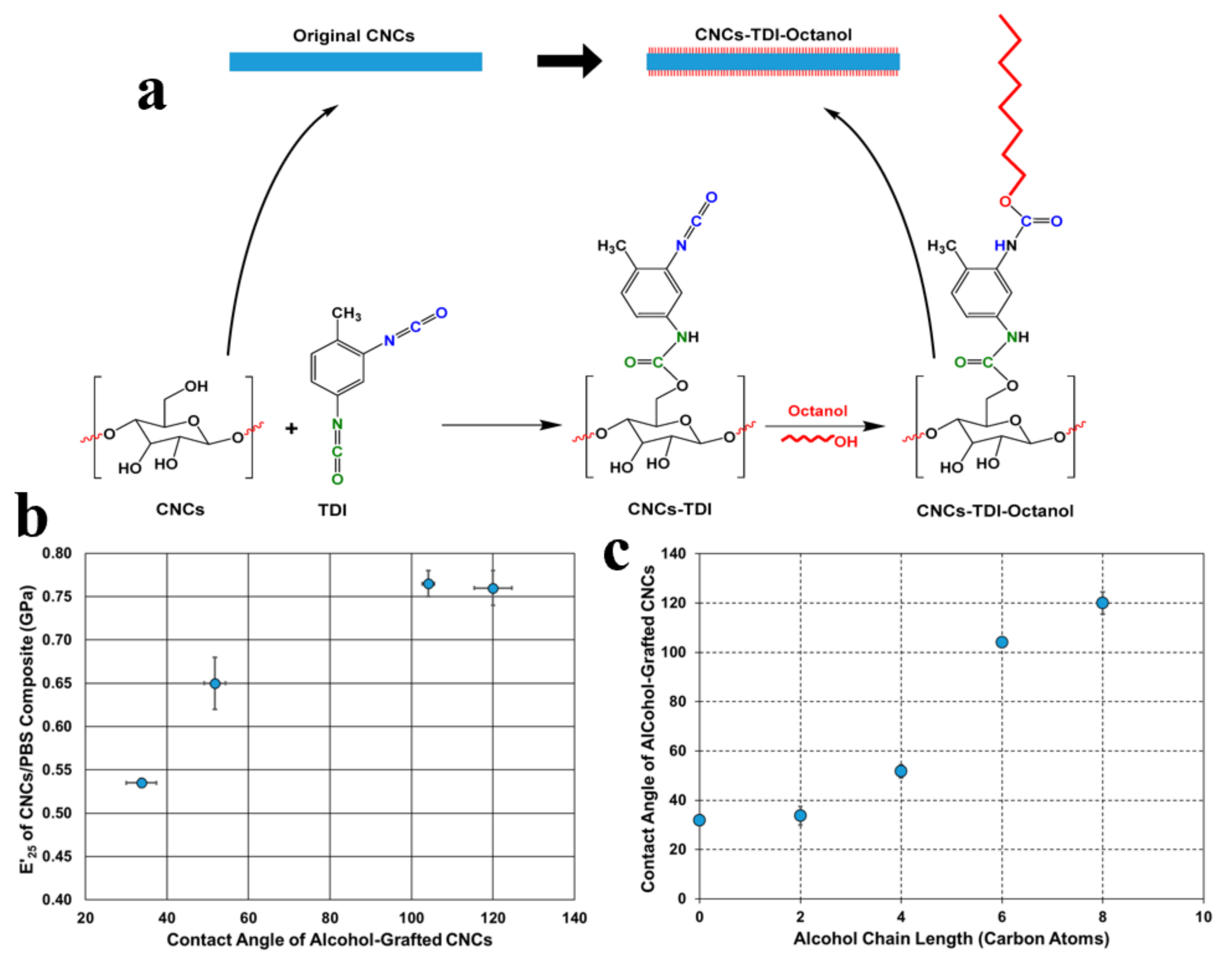 Polymers 13 03247 g011