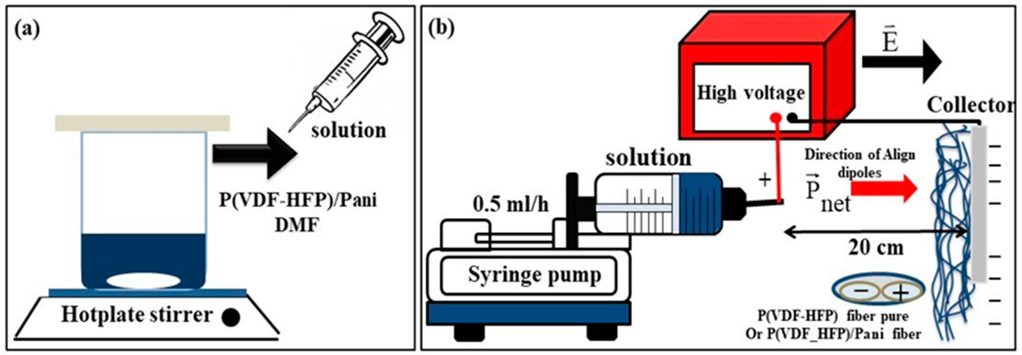 Polymers 13 03250 g001