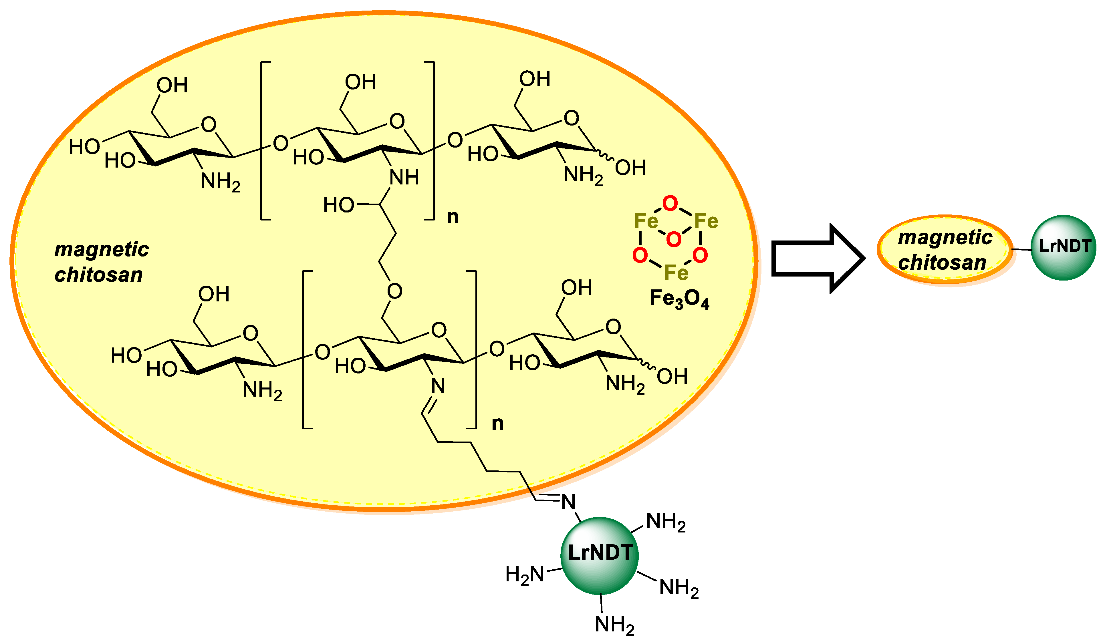 Polymers 13 03256 g007
