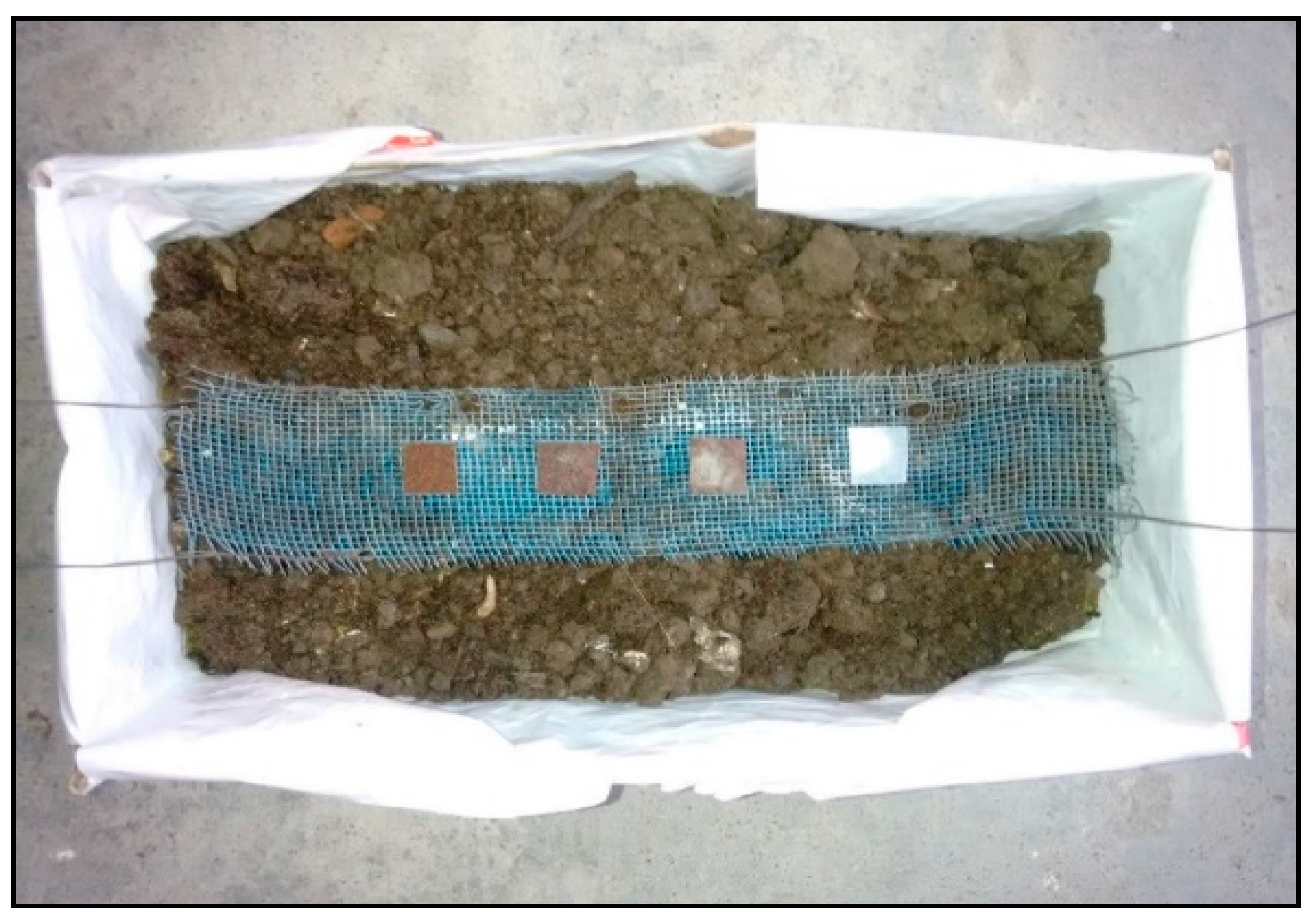 Polymers 13 03260 g005