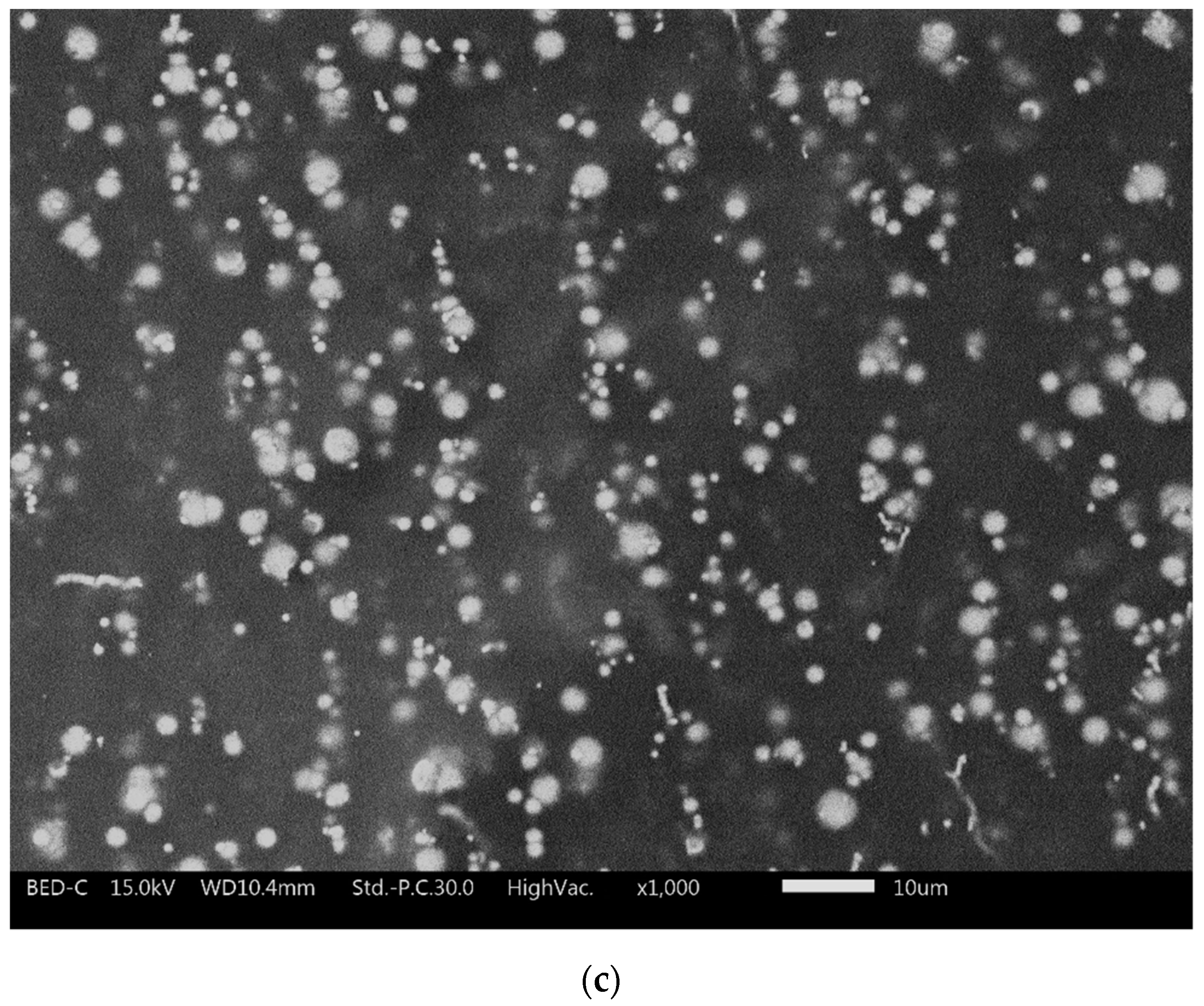 Polymers 13 03273 g007b