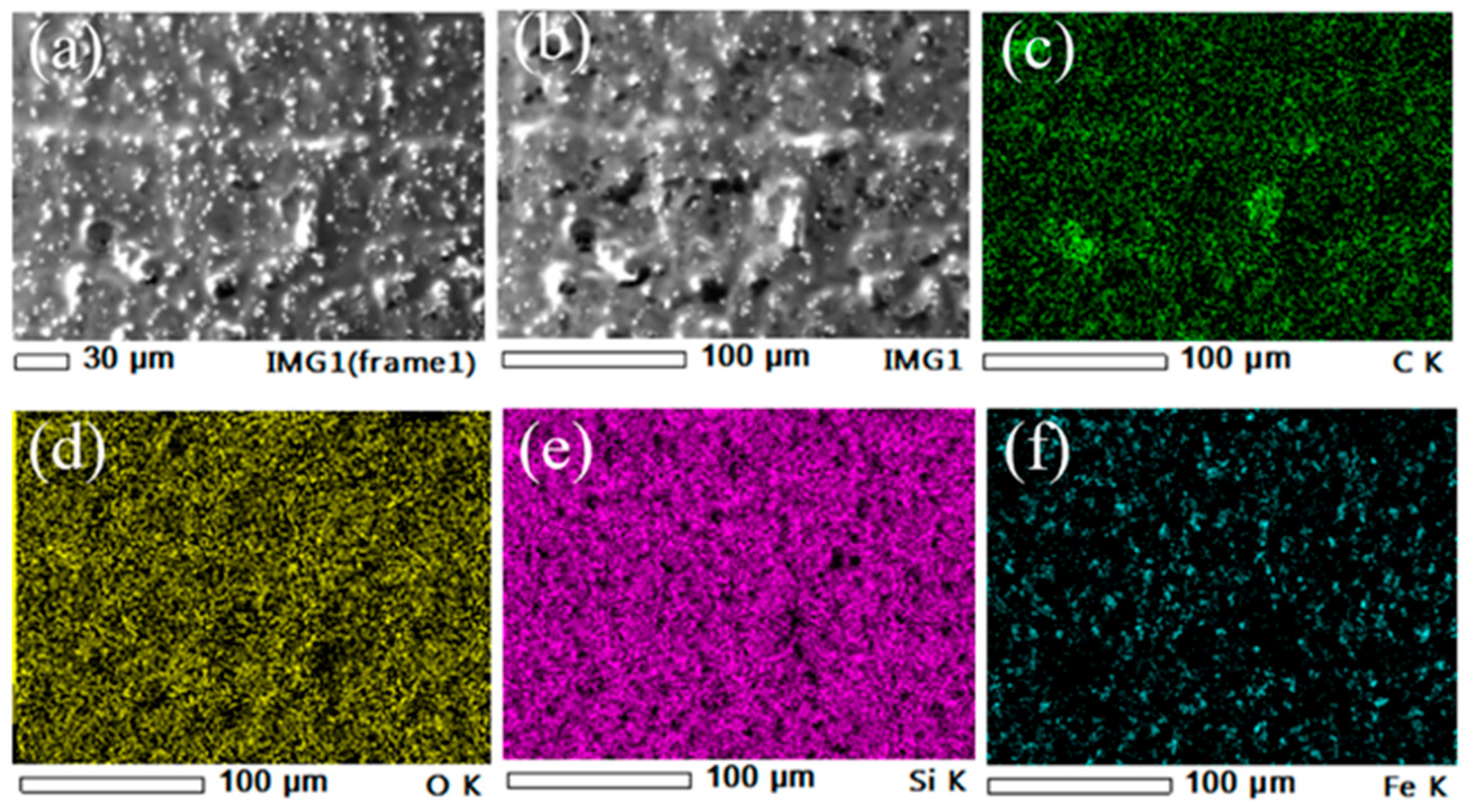 Polymers 13 03273 g008