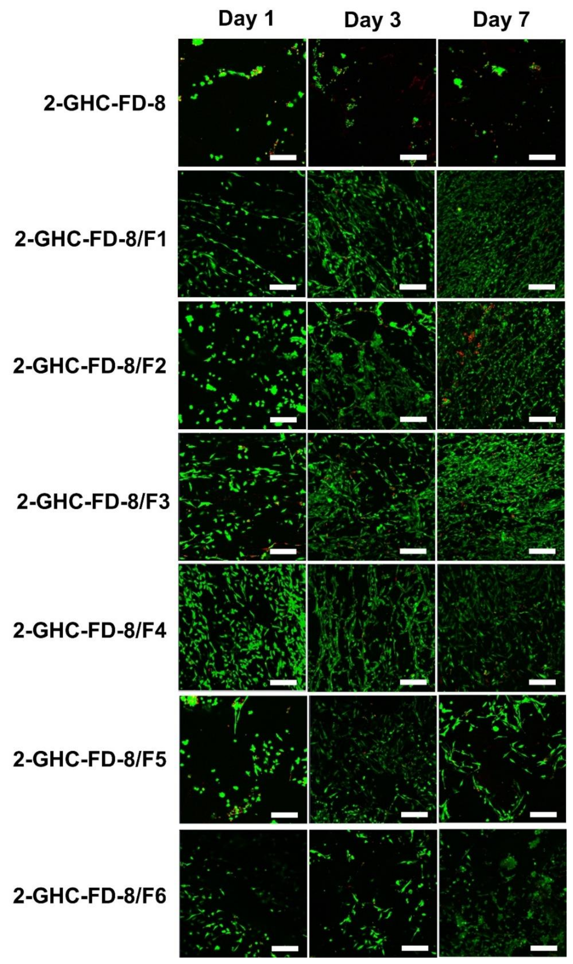 Polymers 13 03279 g008